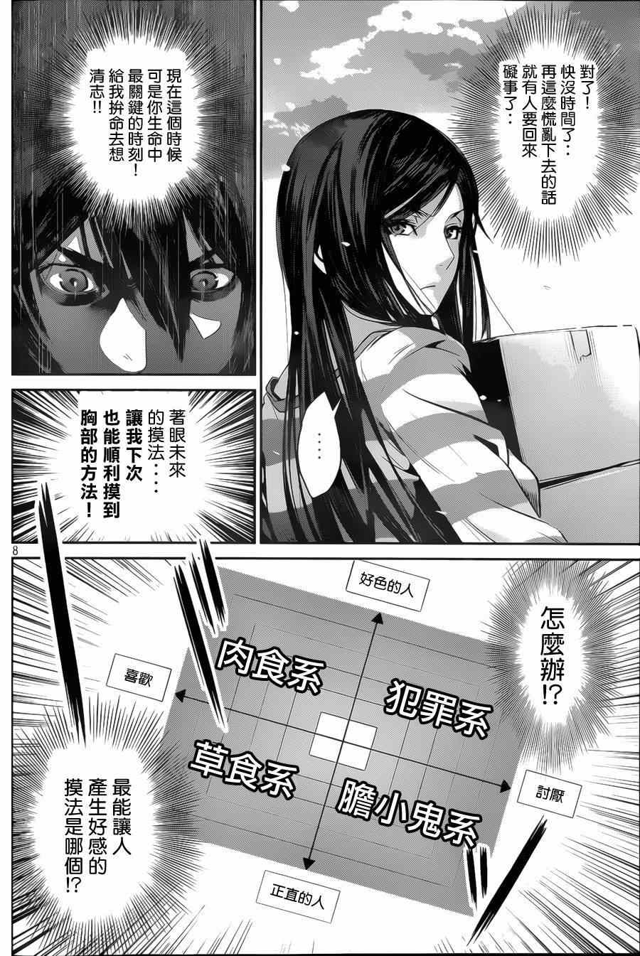 第 8 页