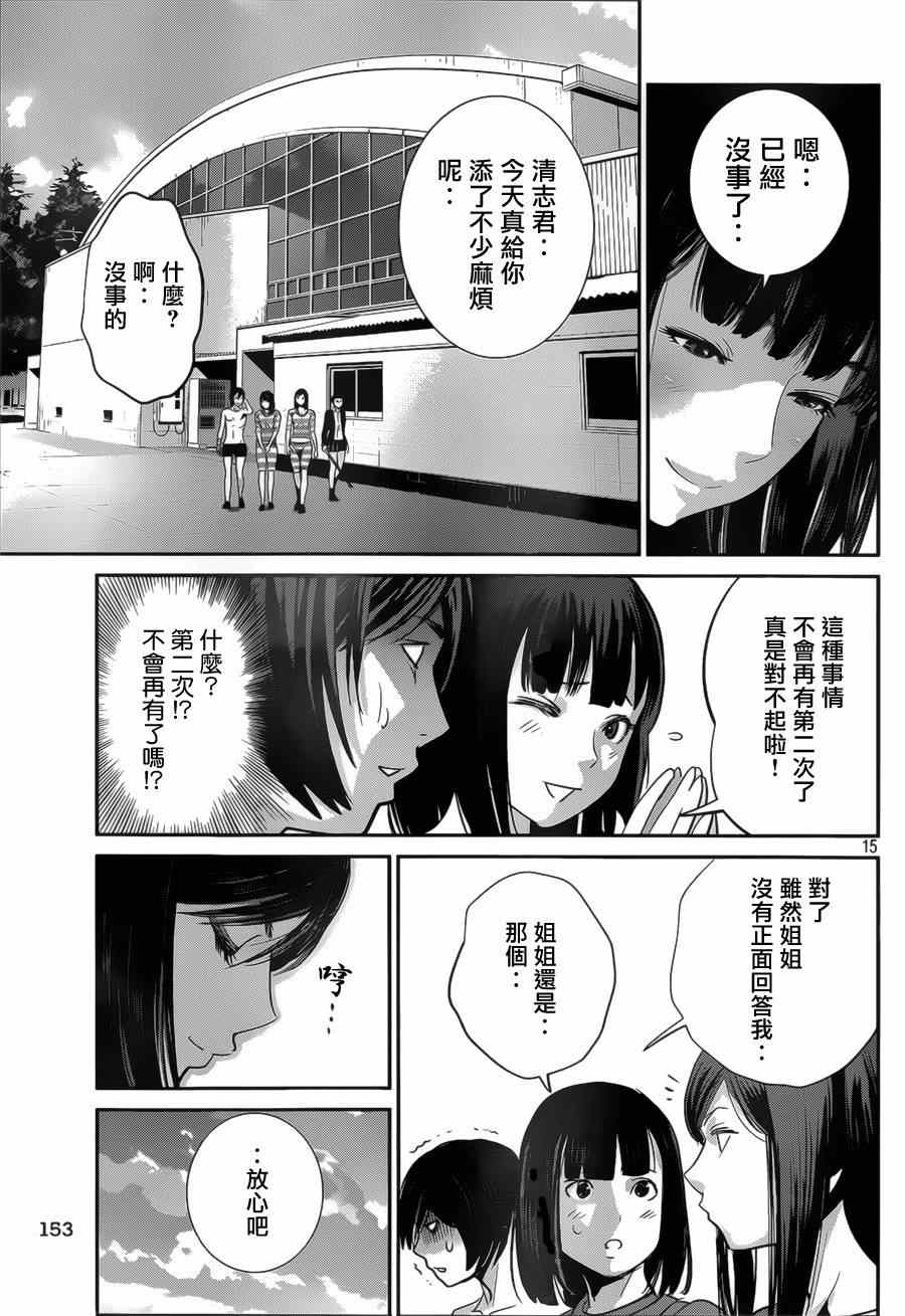 第 15 页