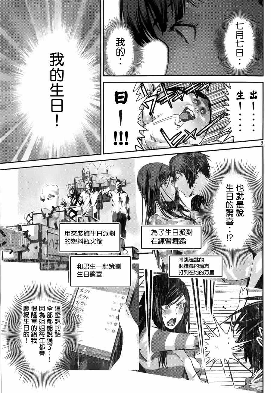第 9 页