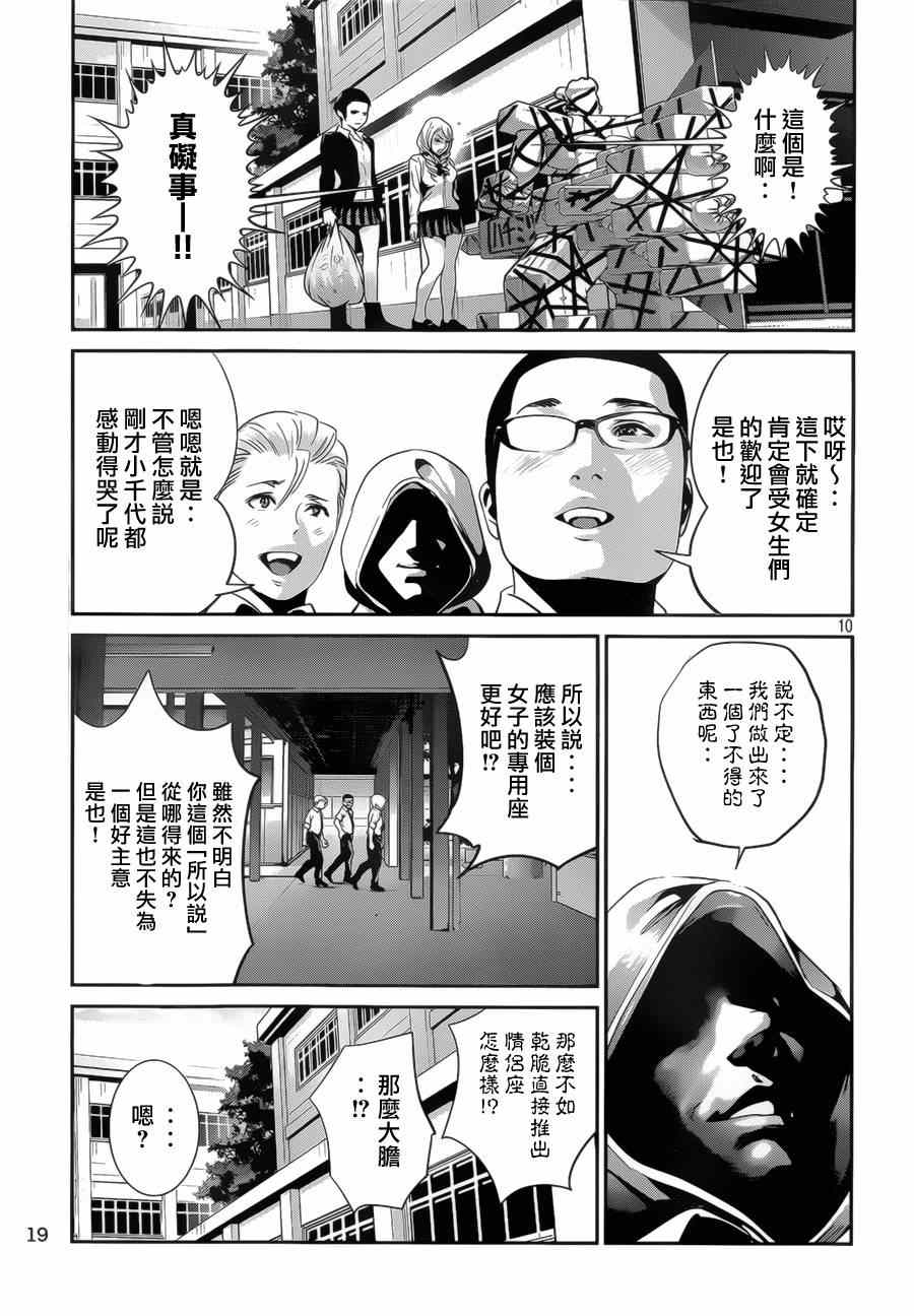 第 10 页