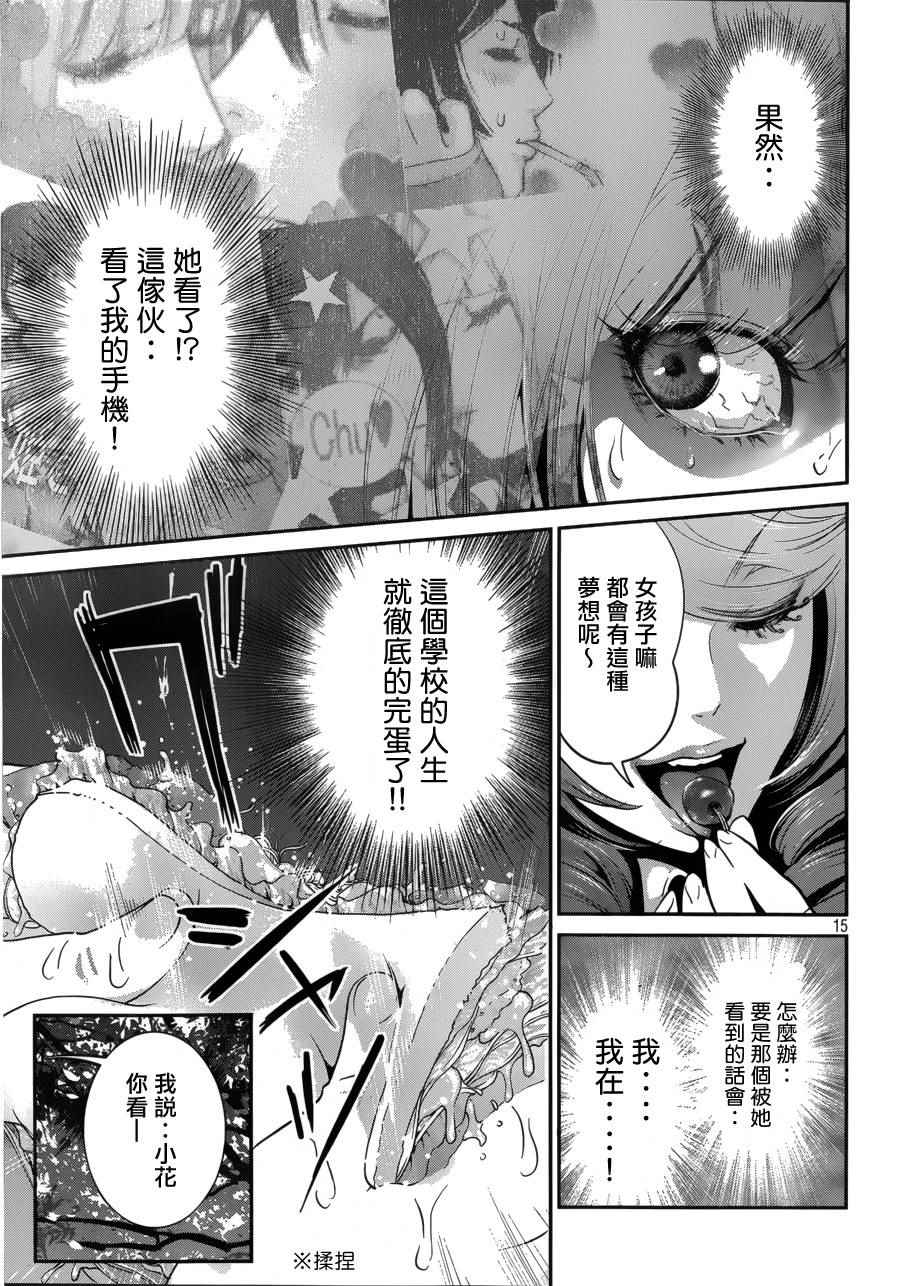 第 14 页