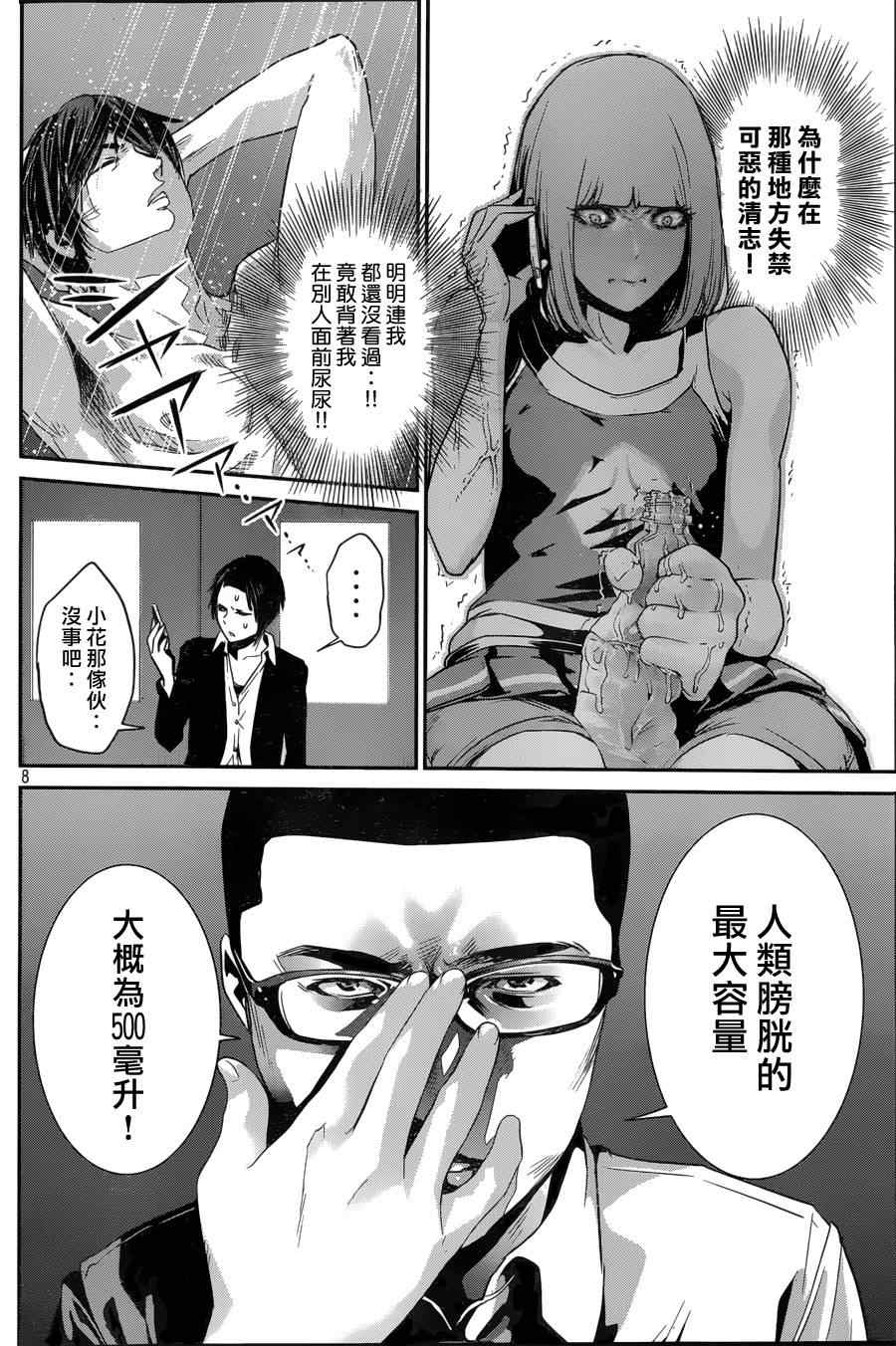 第 8 页