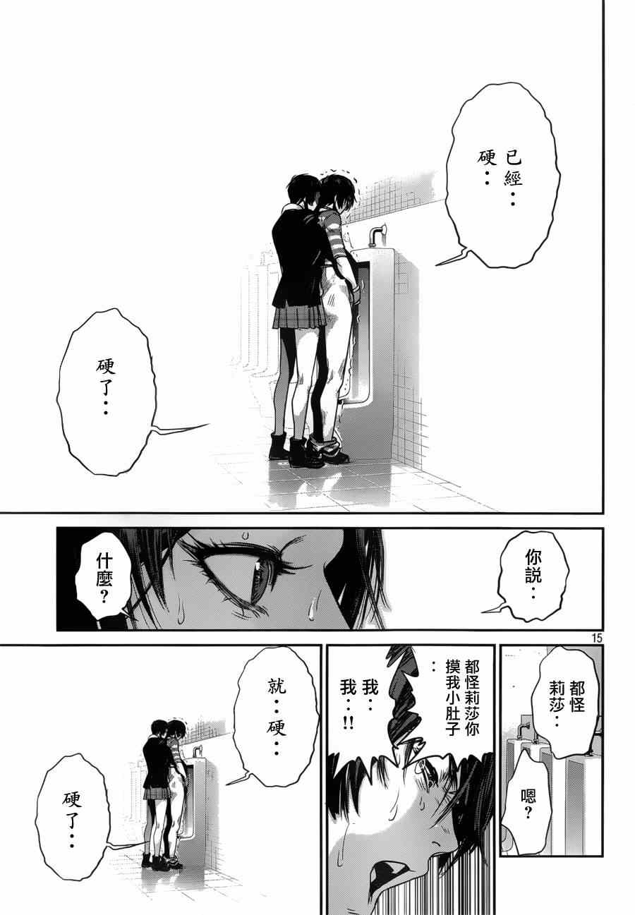 第 15 页