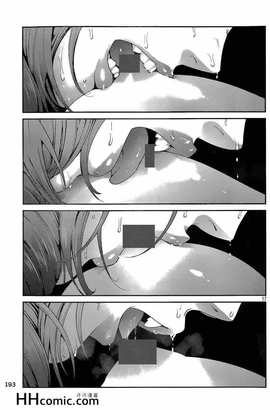 第 17 页