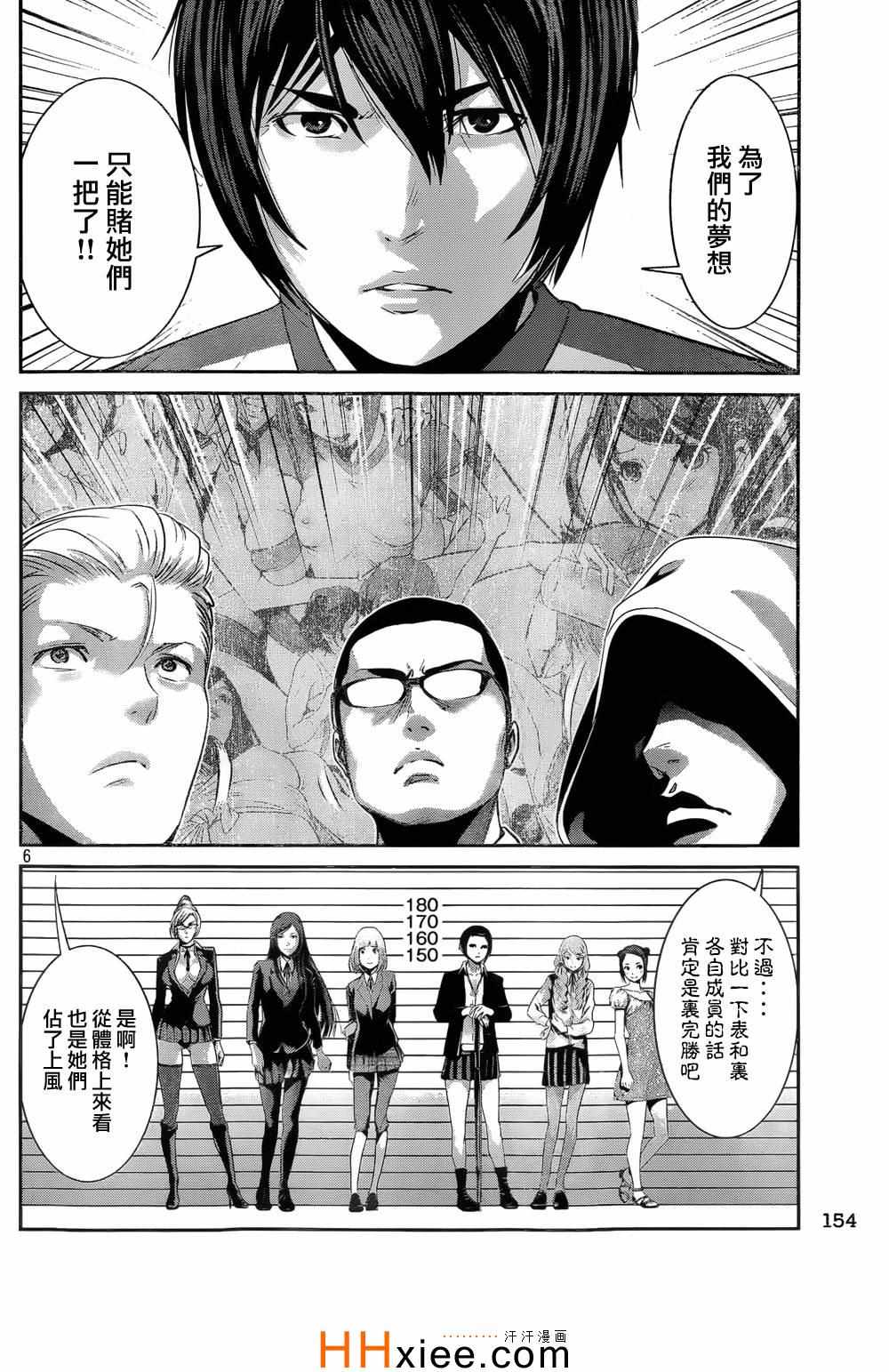 第 6 页