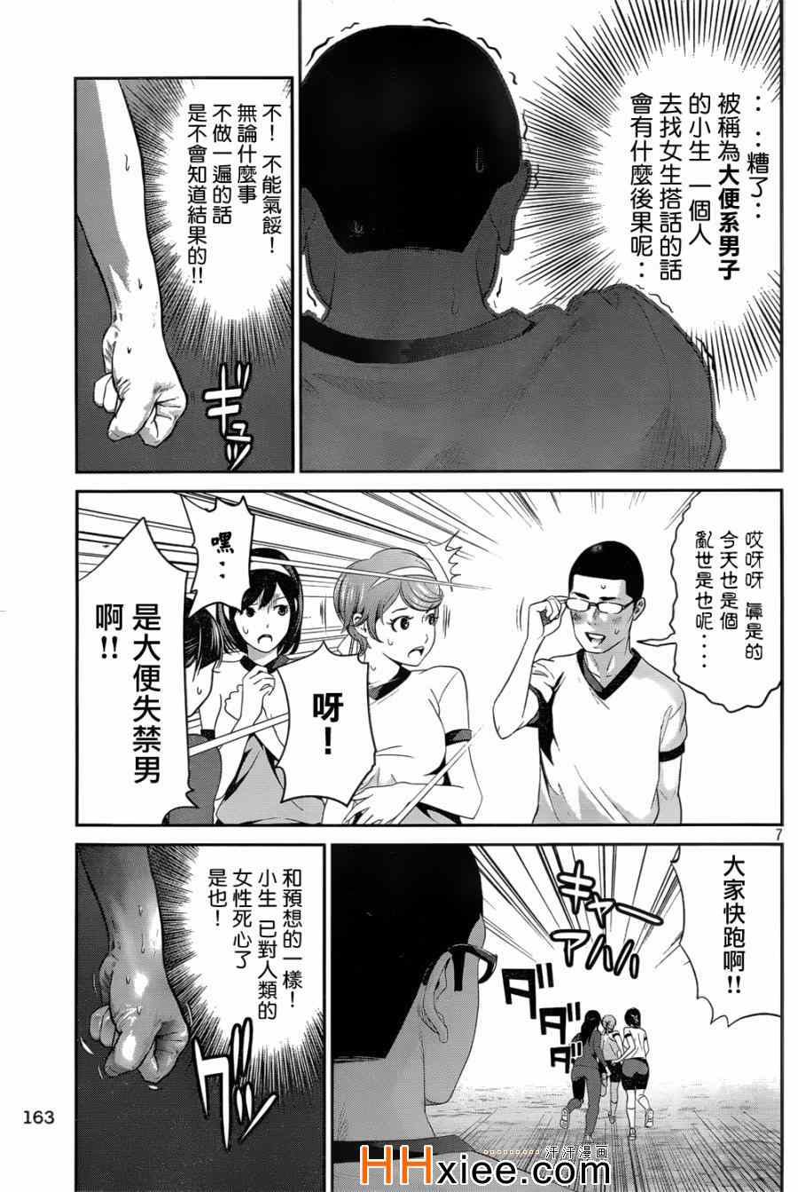 第 7 页