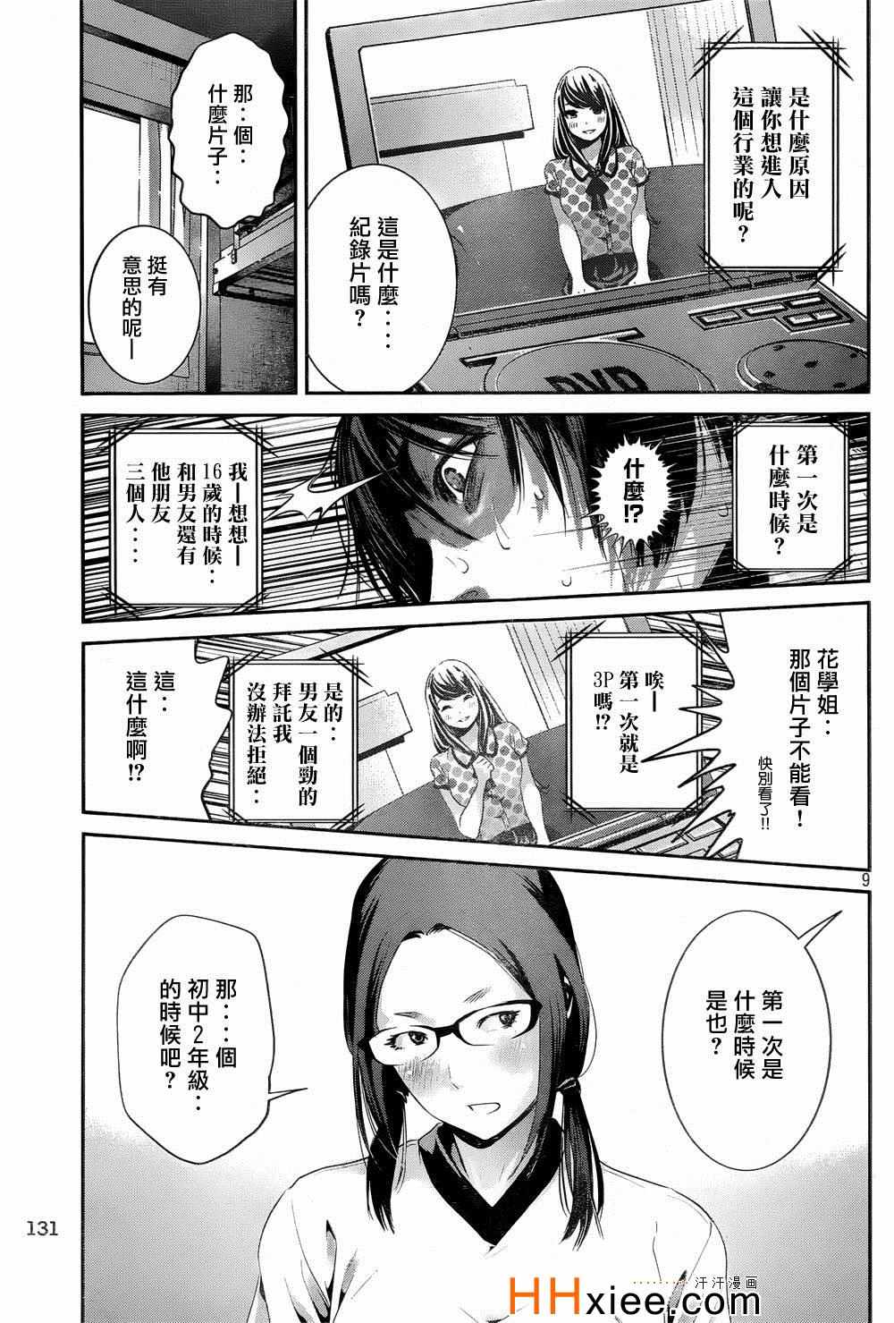 第 9 页