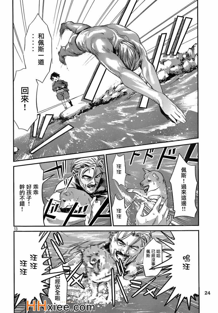 第 13 页