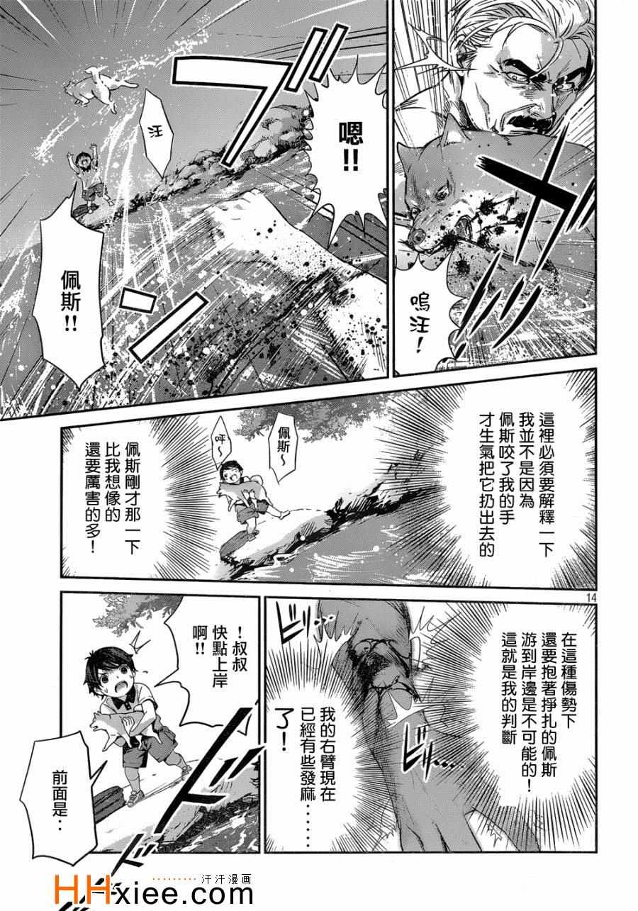第 14 页