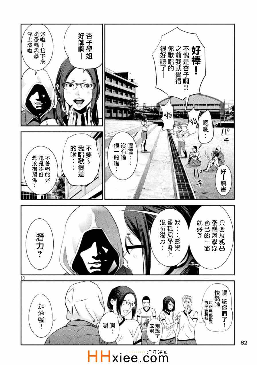 第 10 页