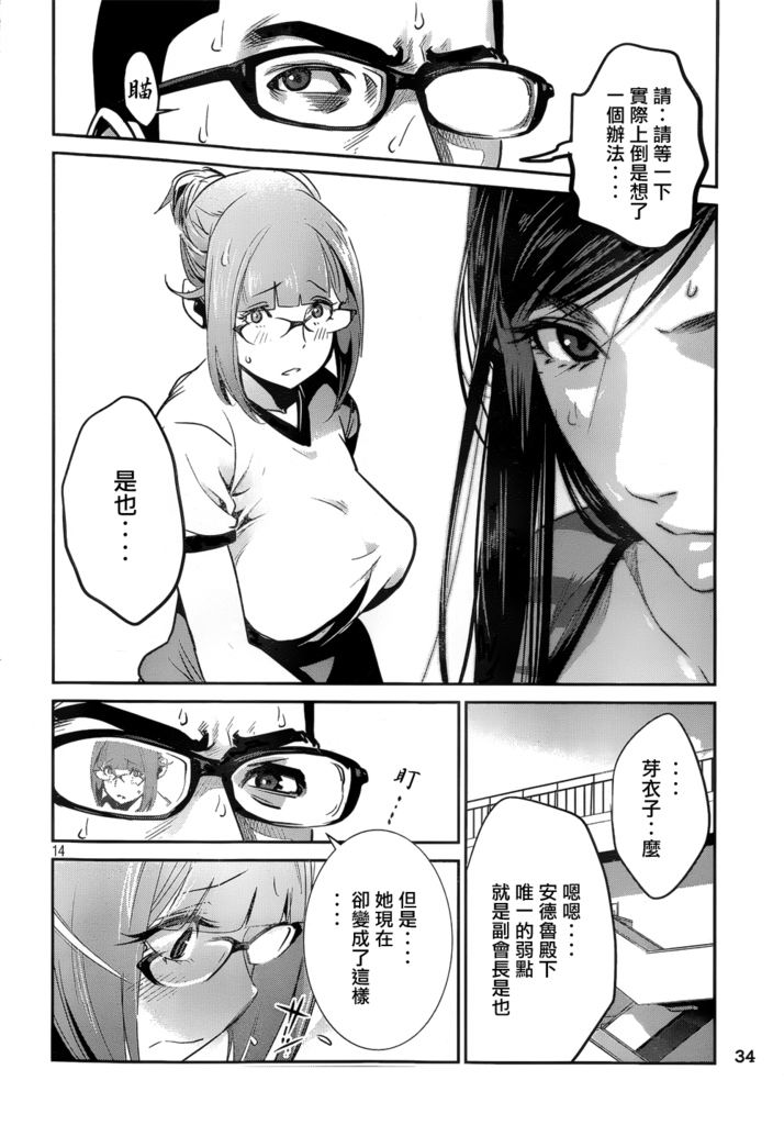 第 15 页