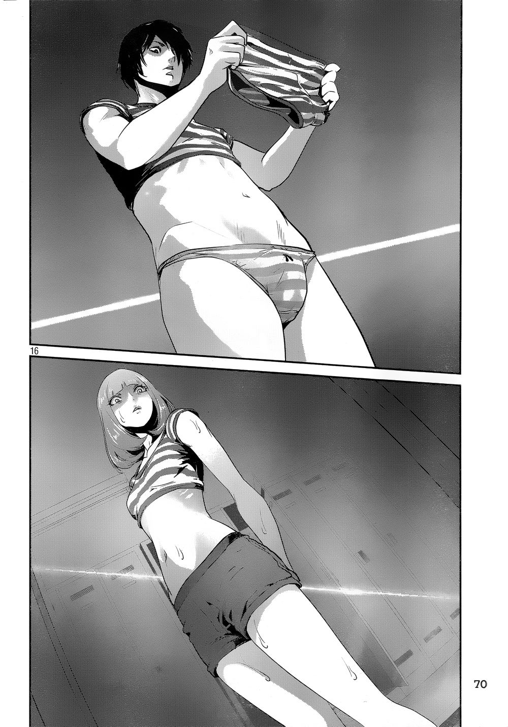 第 16 页