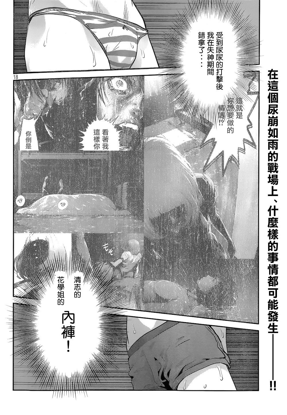 第 18 页
