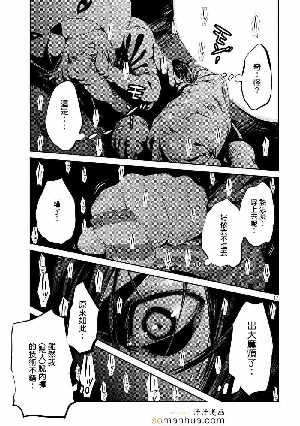 第 17 页