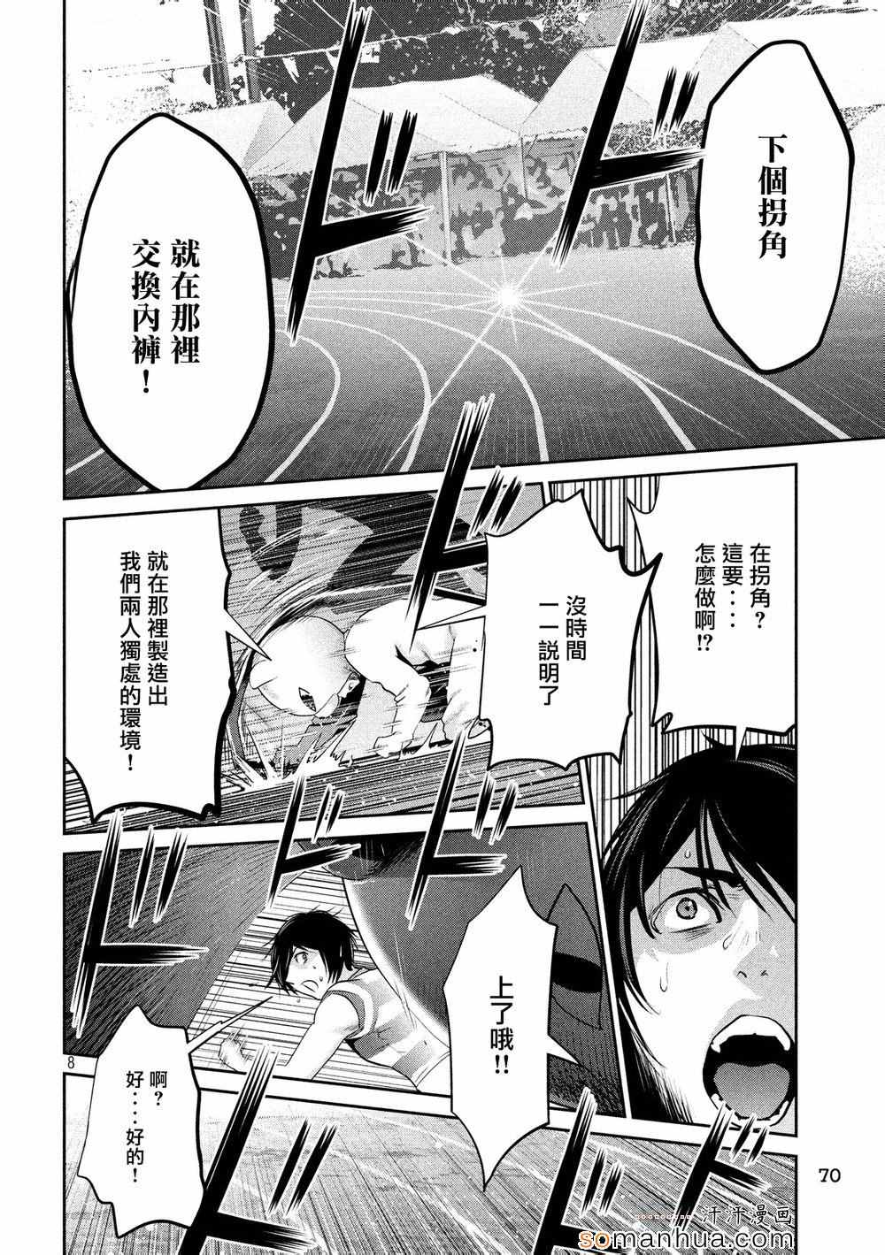 第 8 页