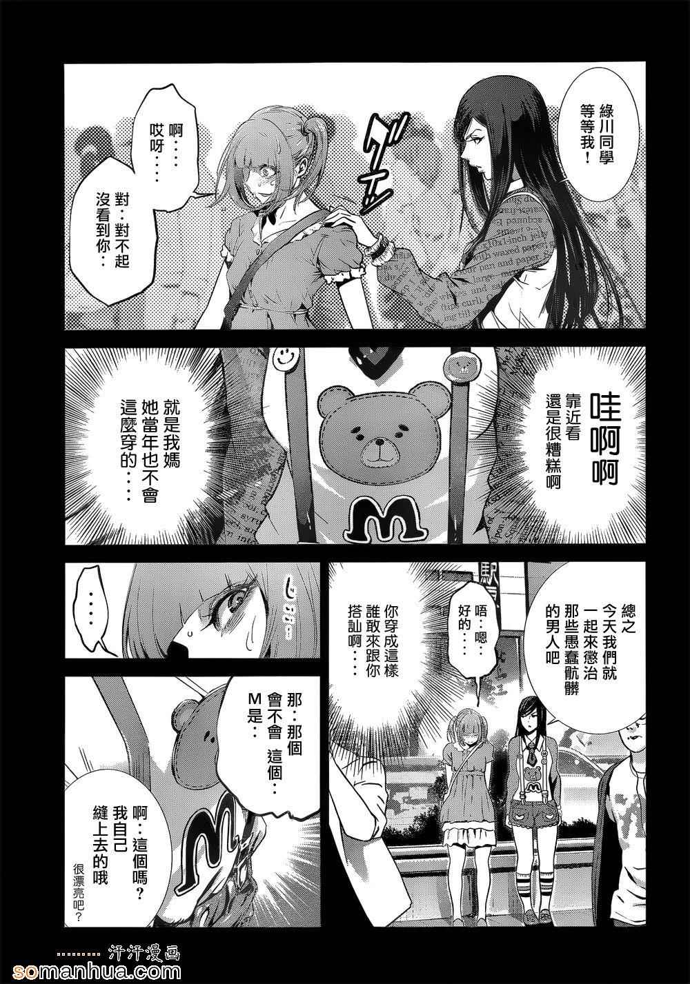 第 7 页