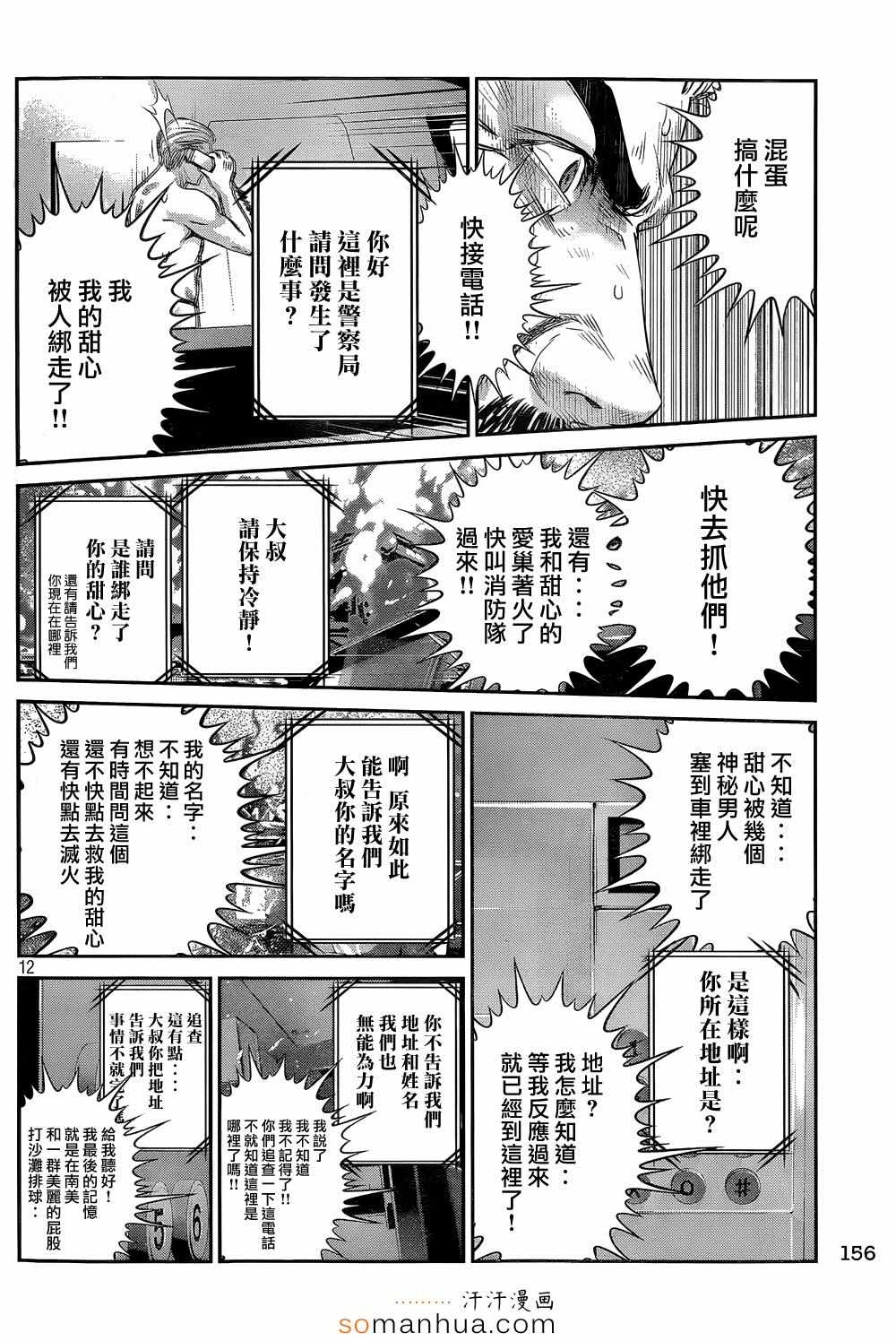 第 12 页