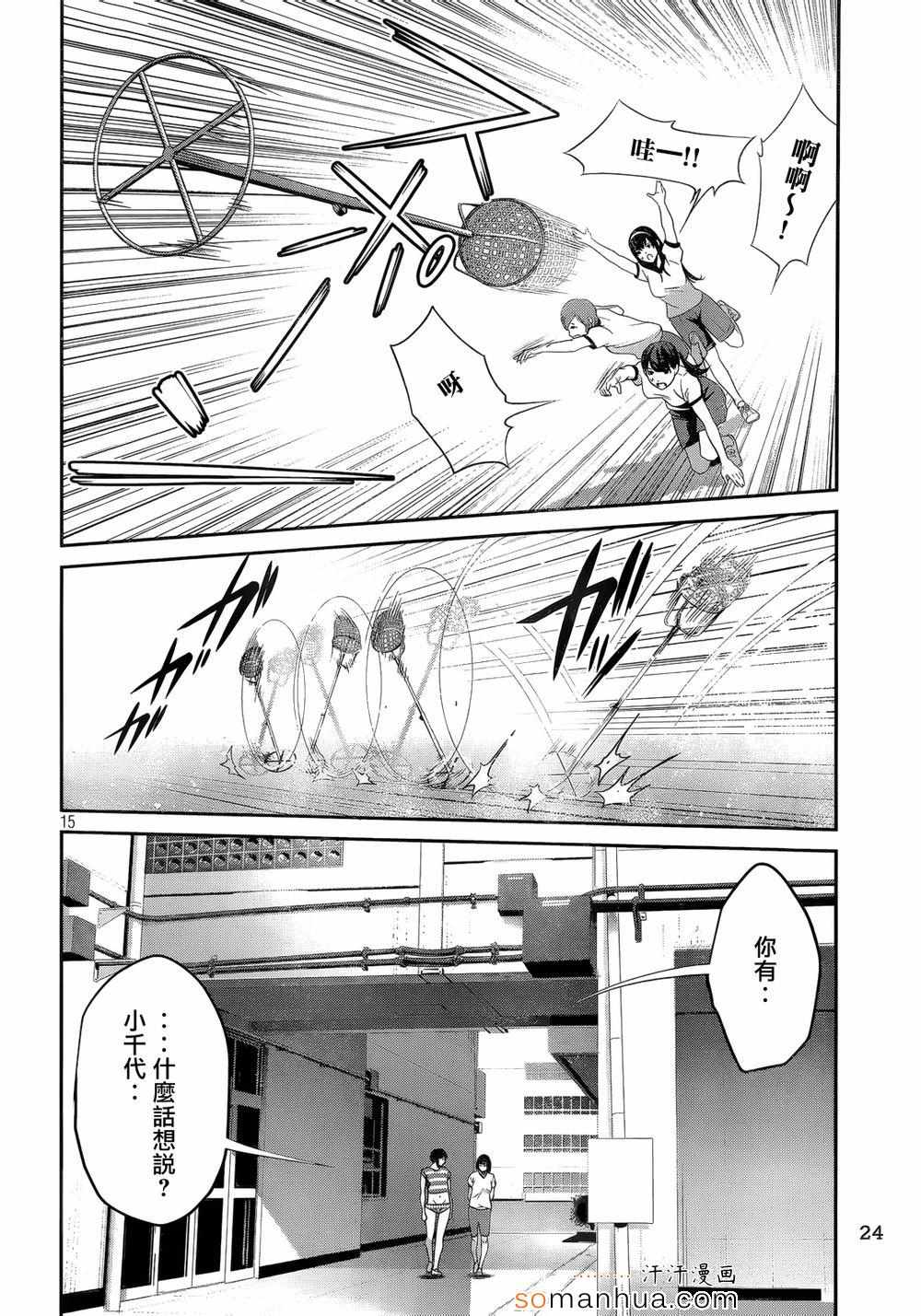 第 15 页
