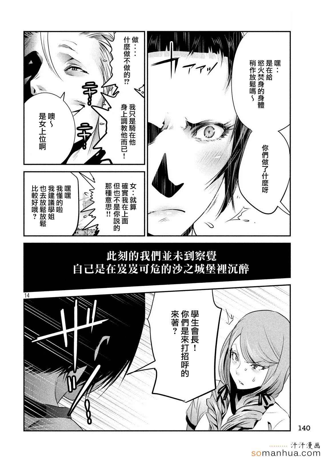 第 14 页