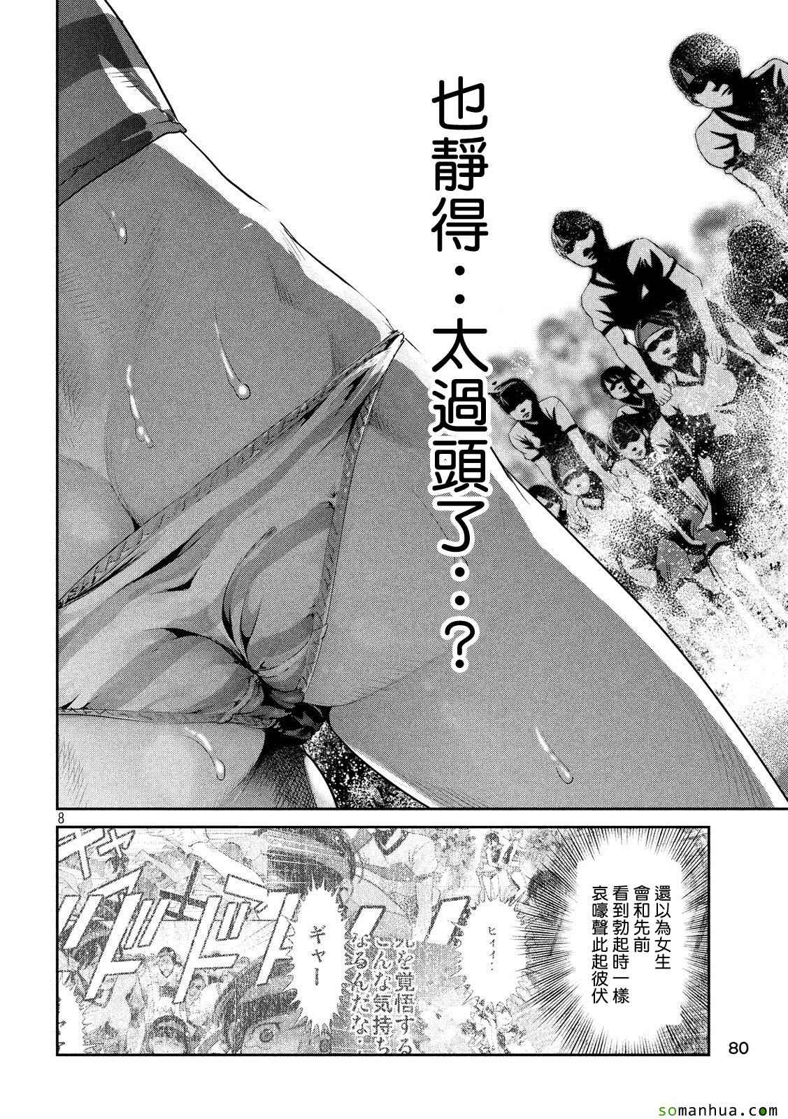 第 8 页