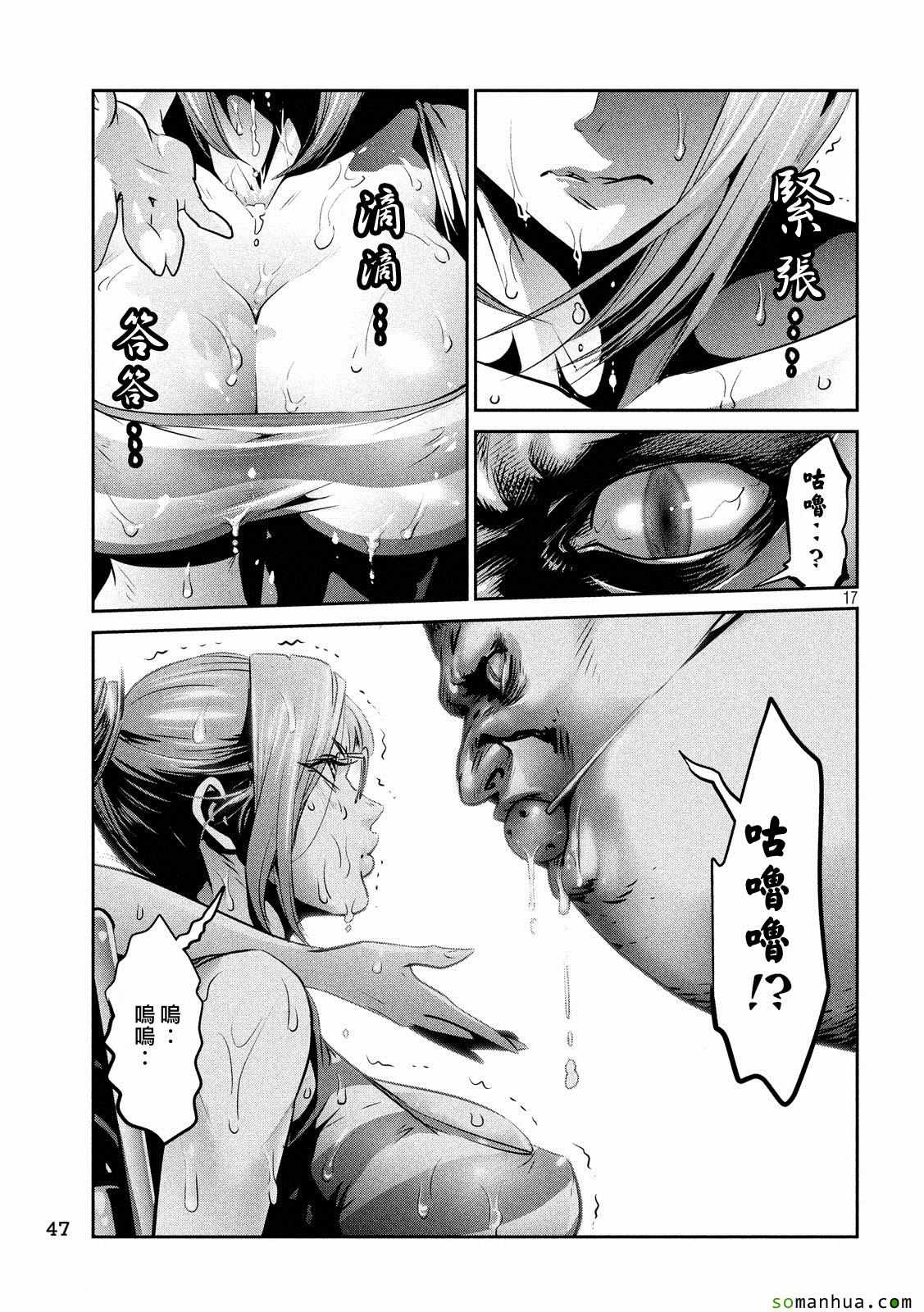 第 17 页