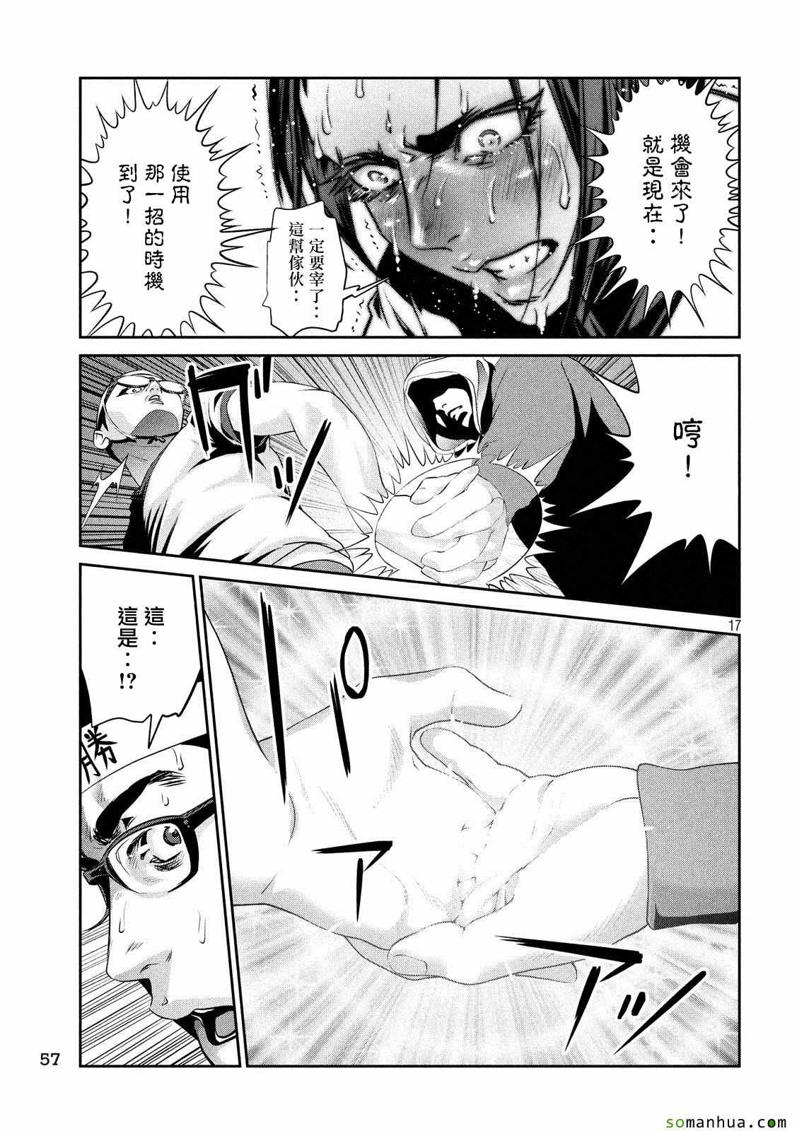 第 17 页