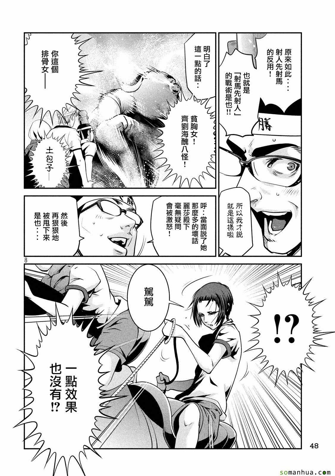 第 8 页