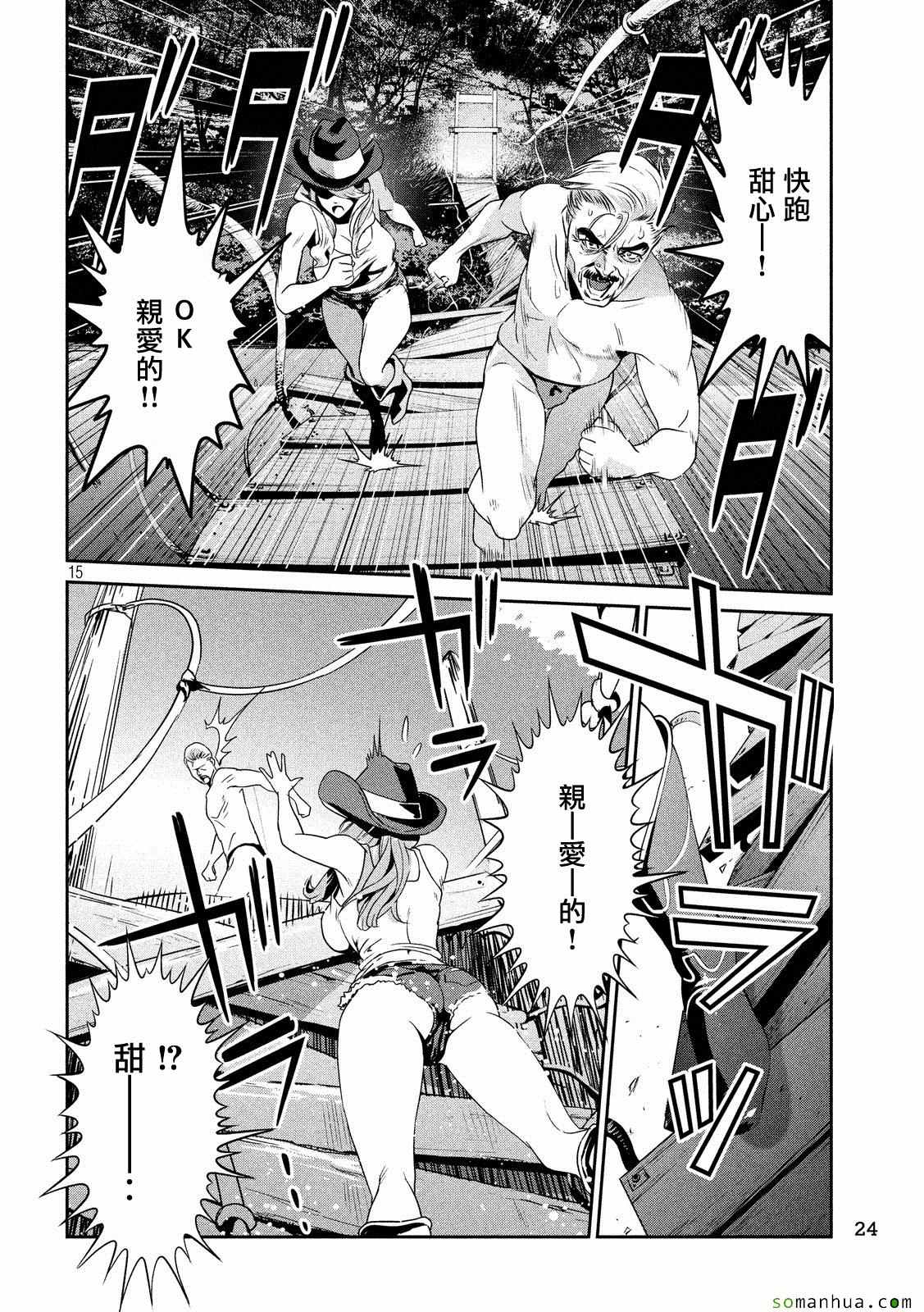 第 15 页