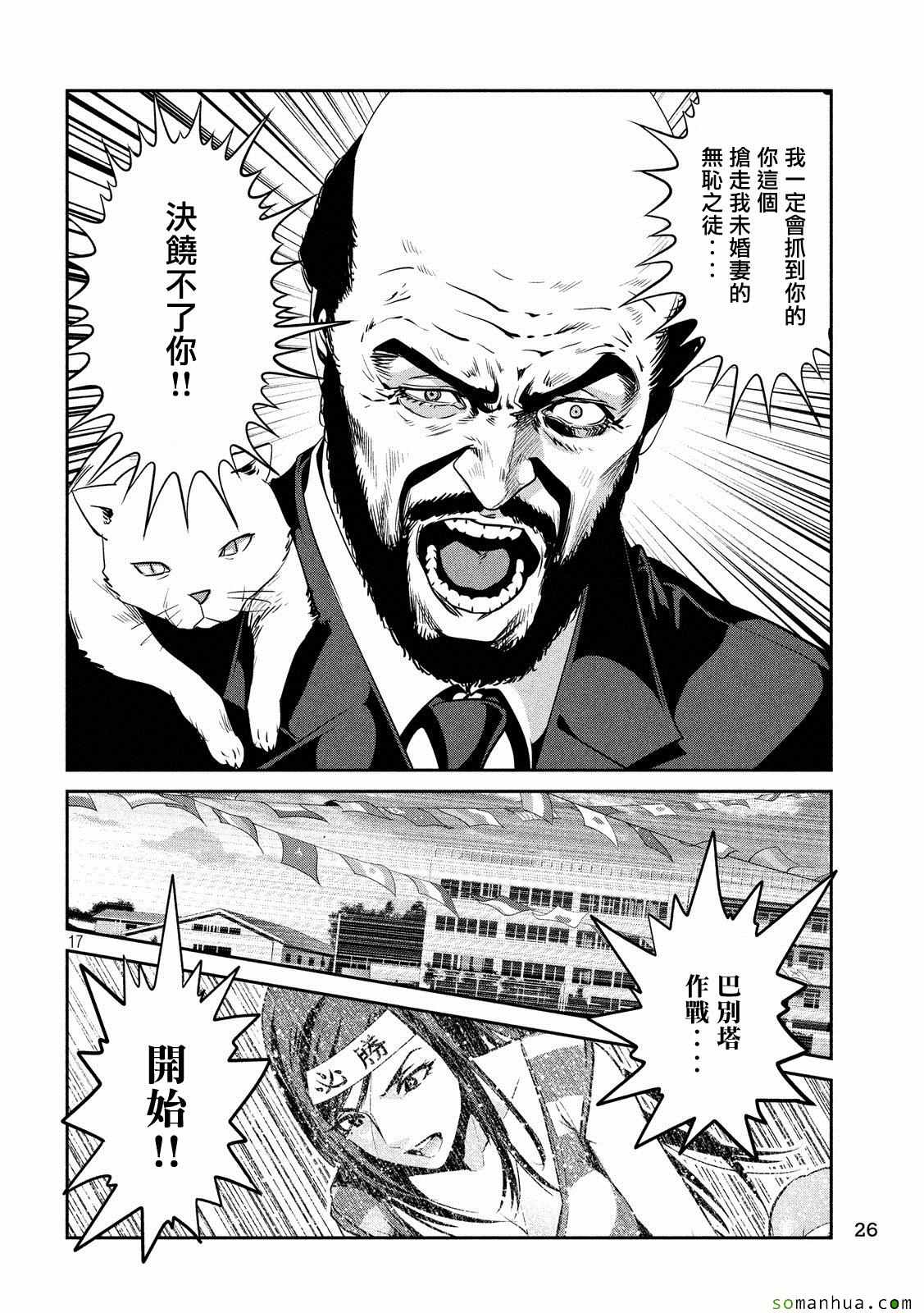 第 17 页