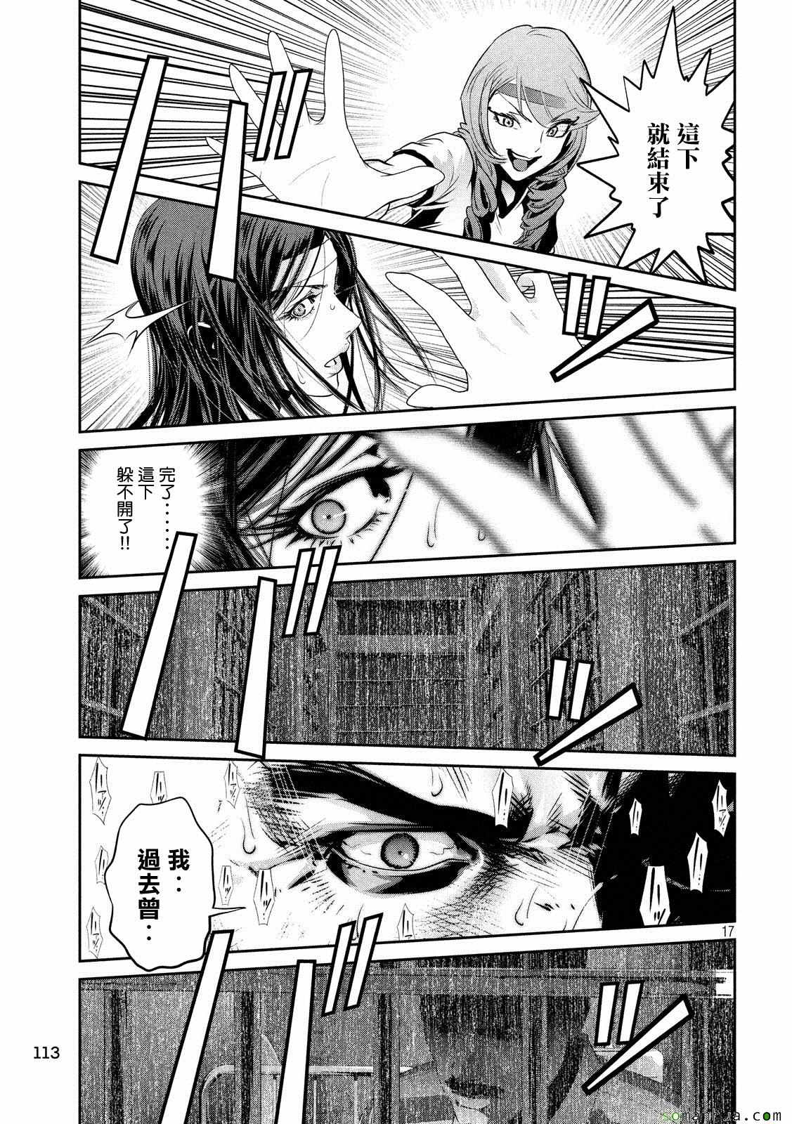 第 17 页