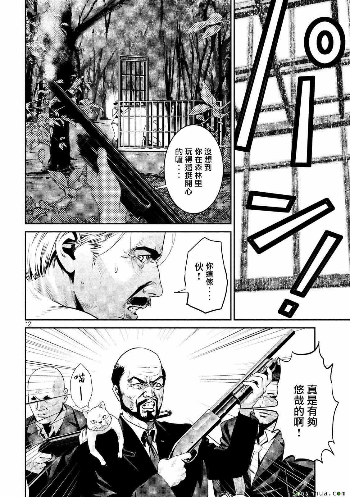 第 12 页