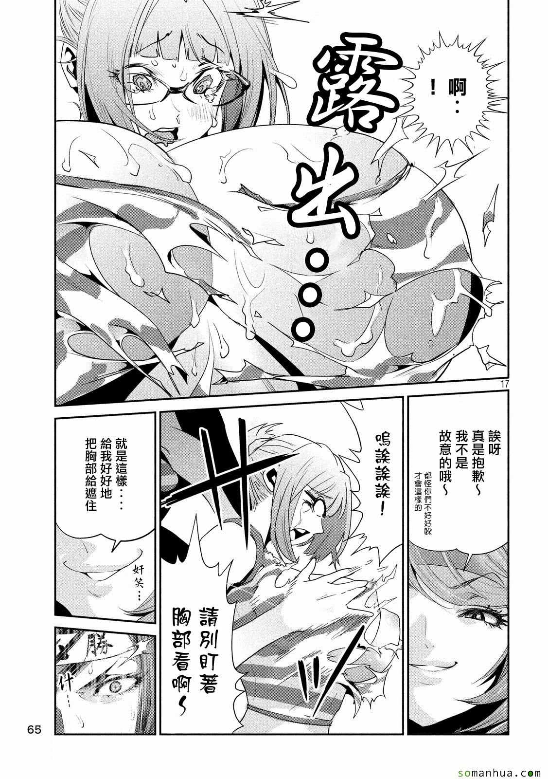 第 17 页