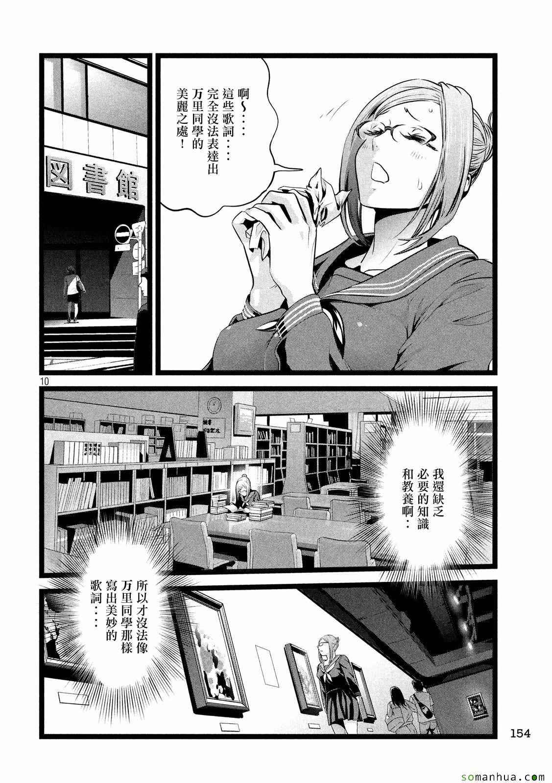 第 10 页