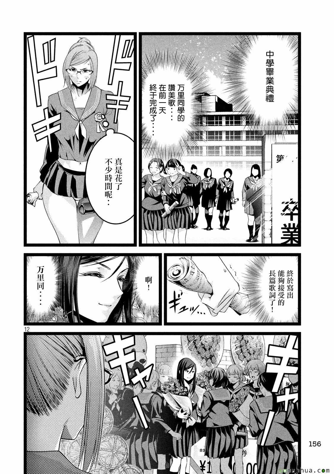 第 12 页