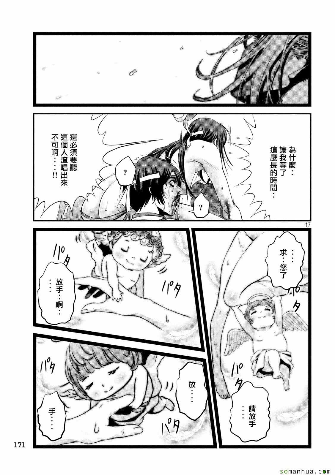 第 17 页