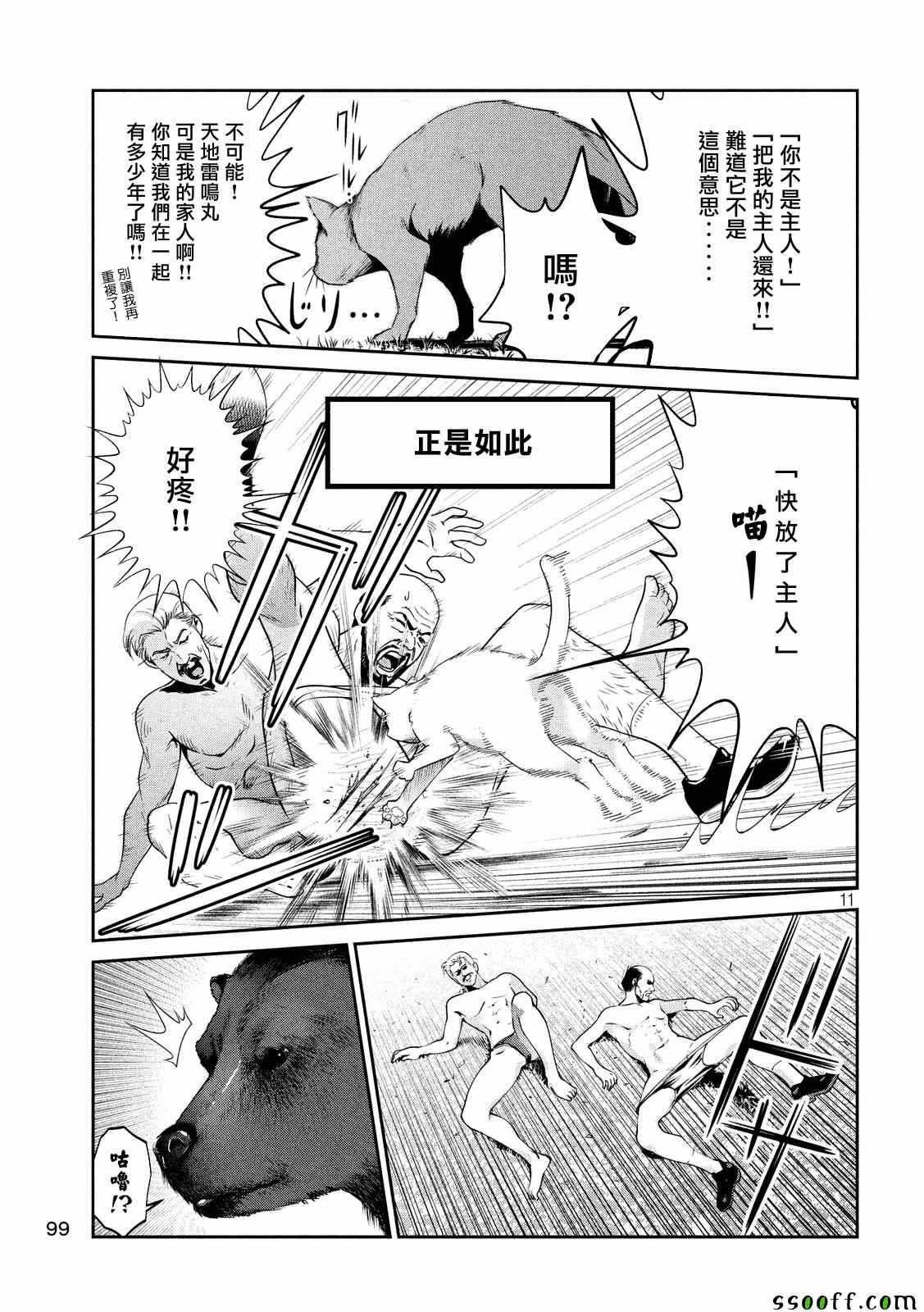 第 11 页