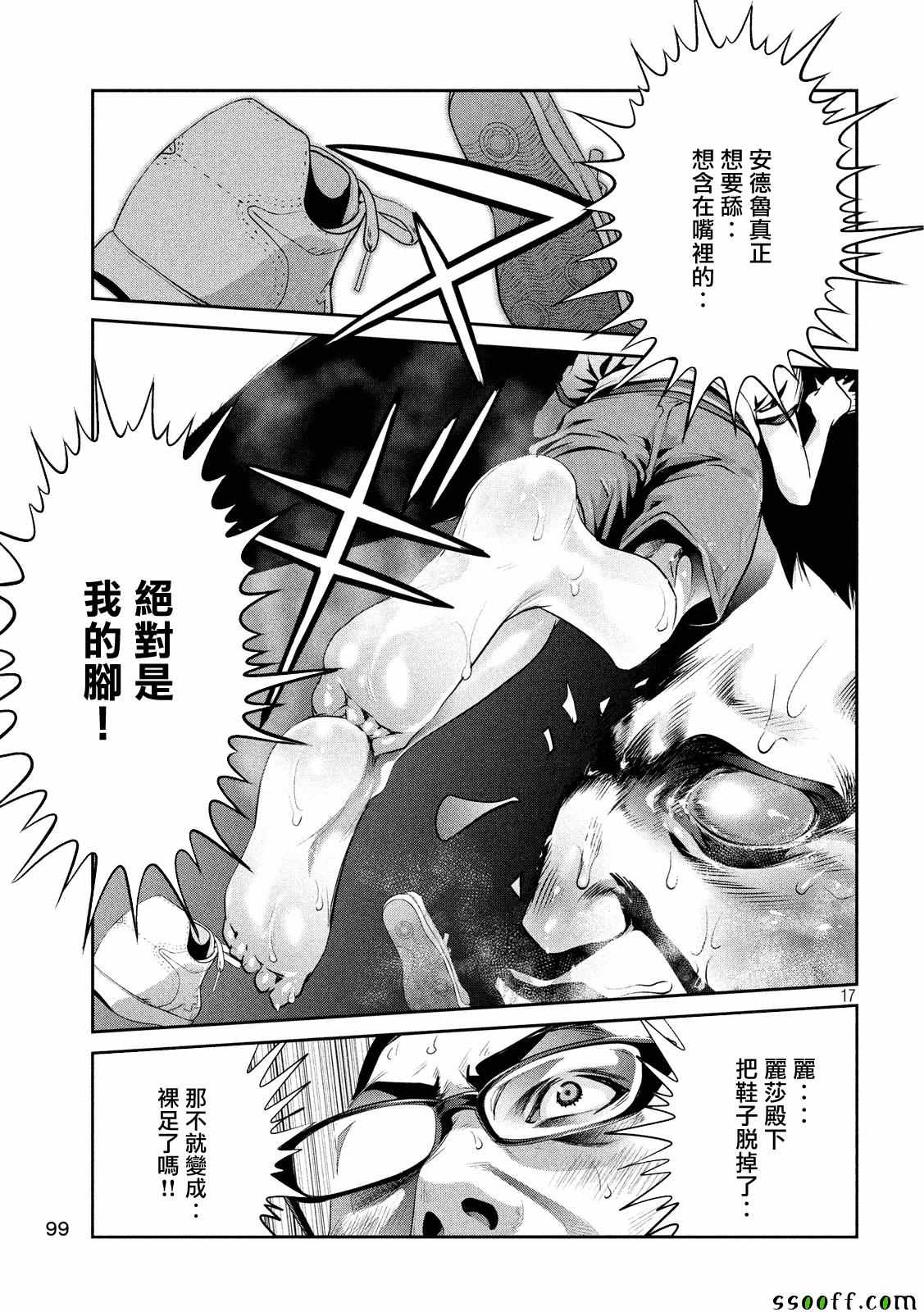 第 17 页
