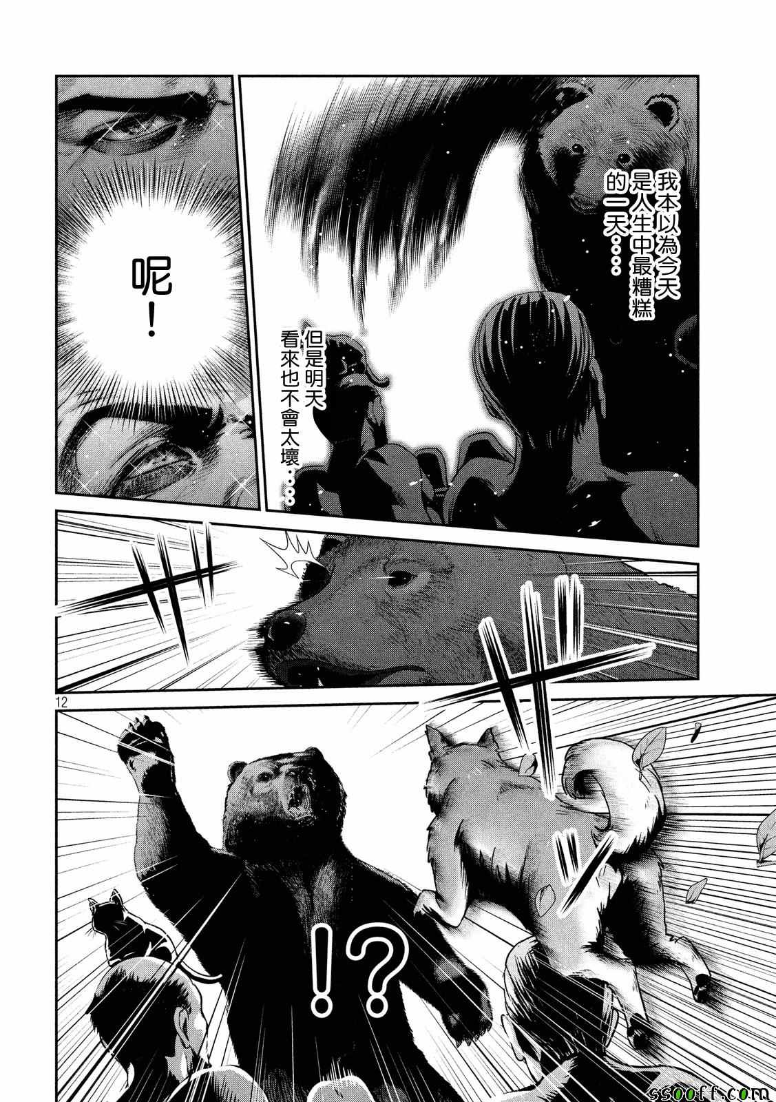 第 12 页