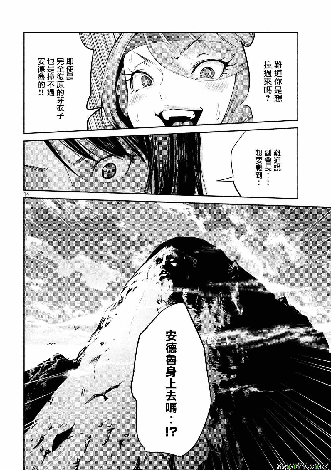 第 14 页