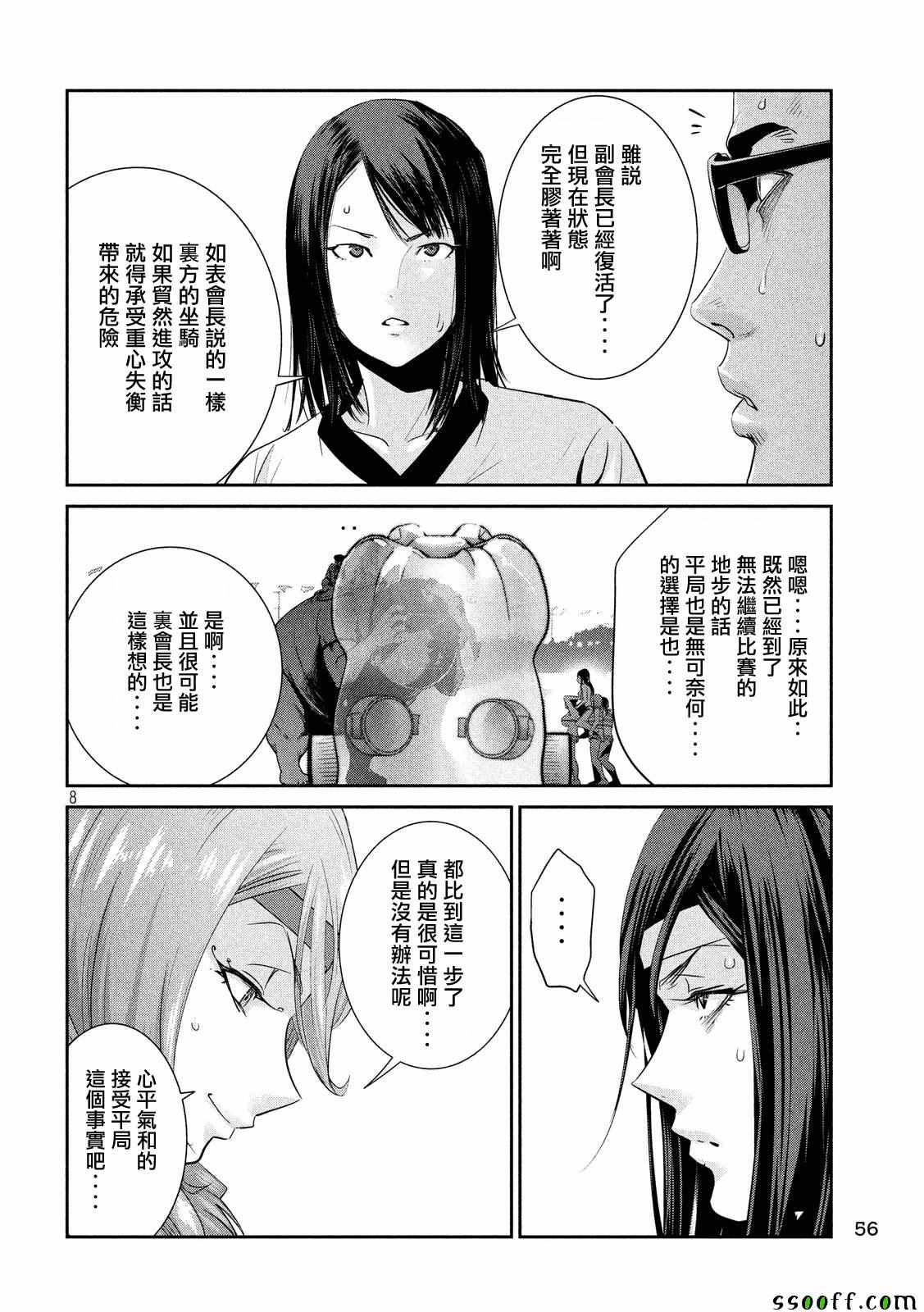 第 8 页