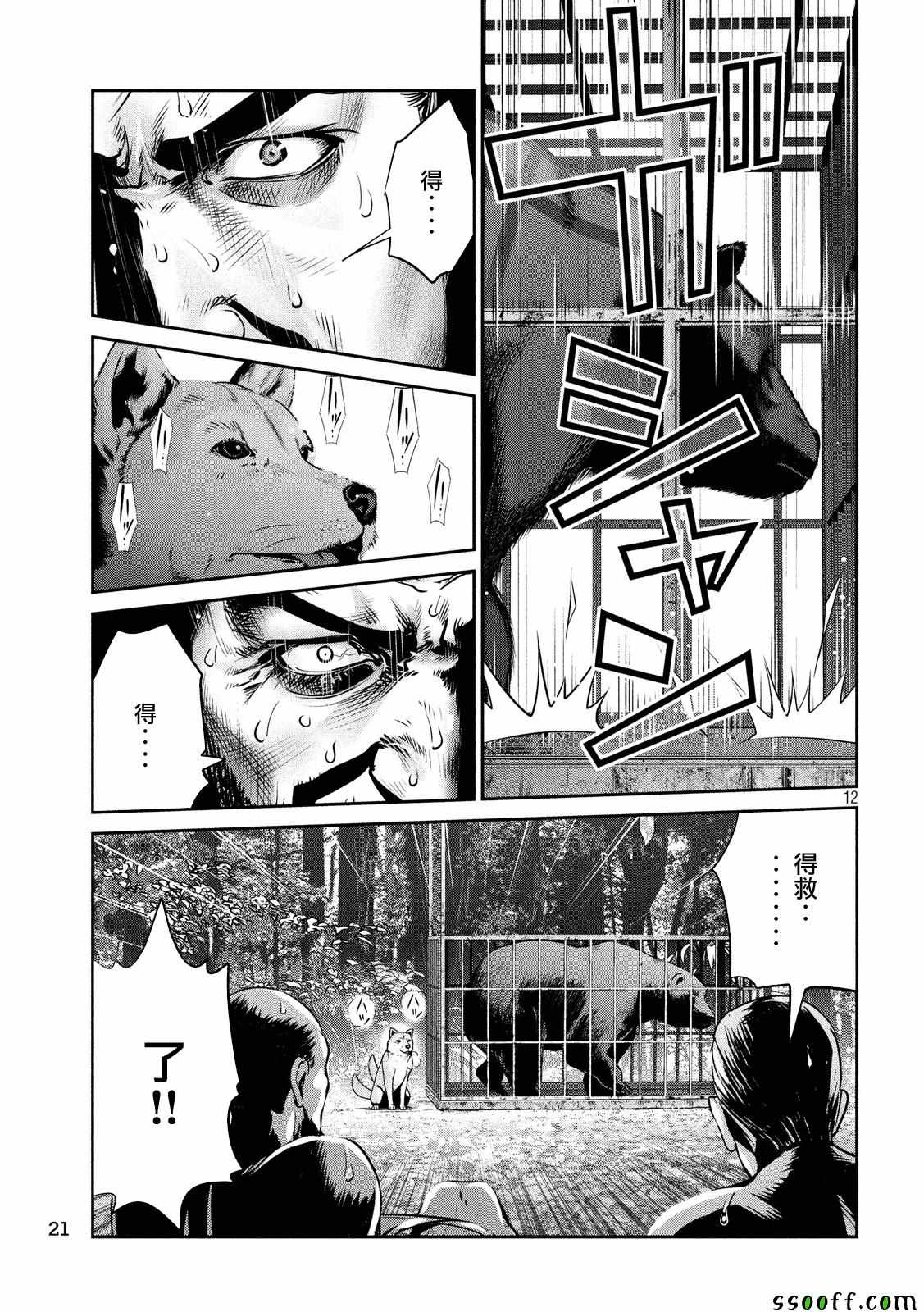 第 12 页