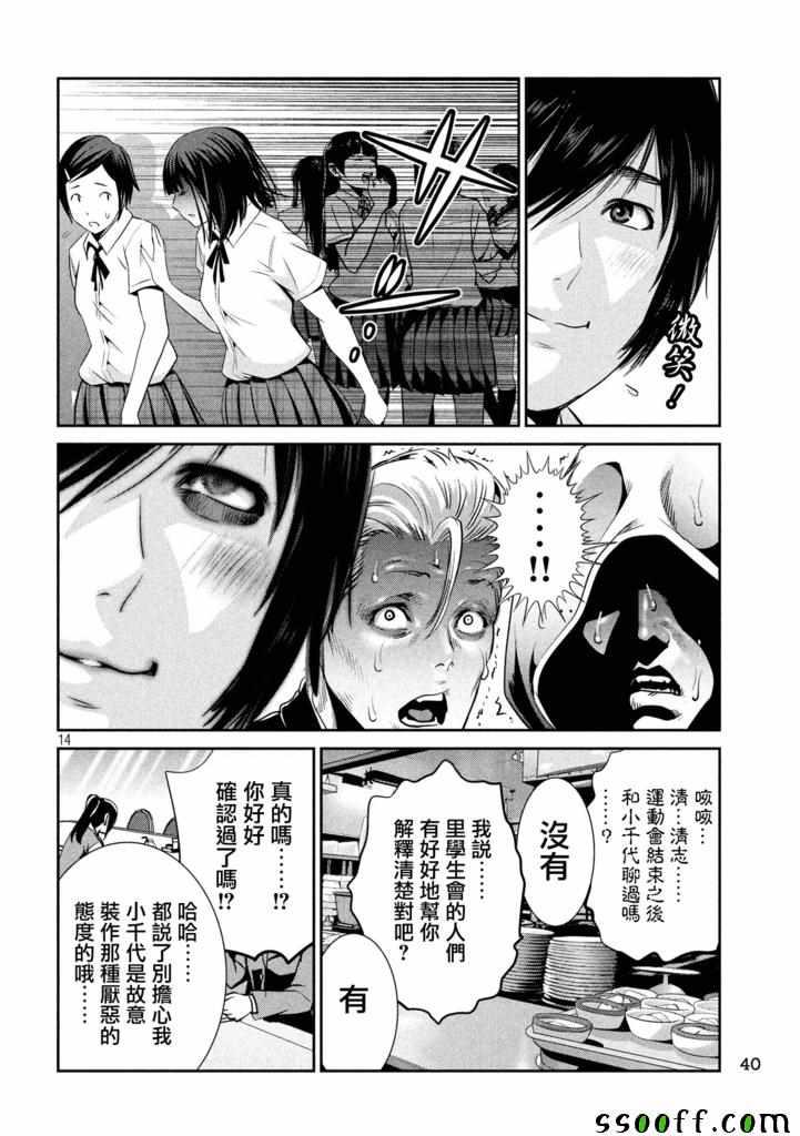 第 14 页