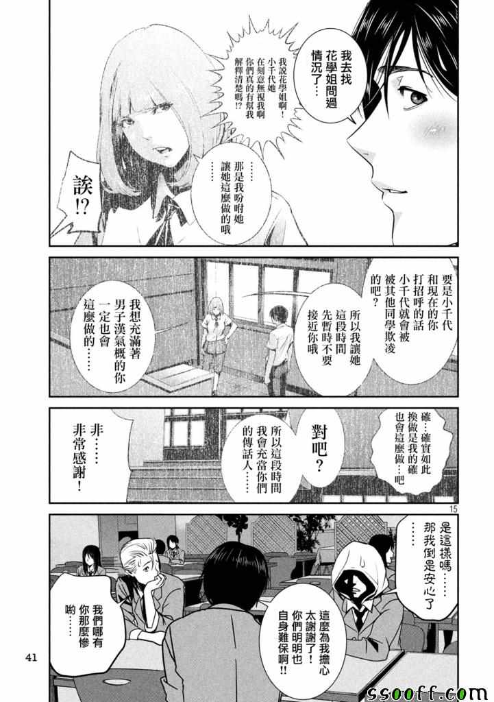 第 15 页