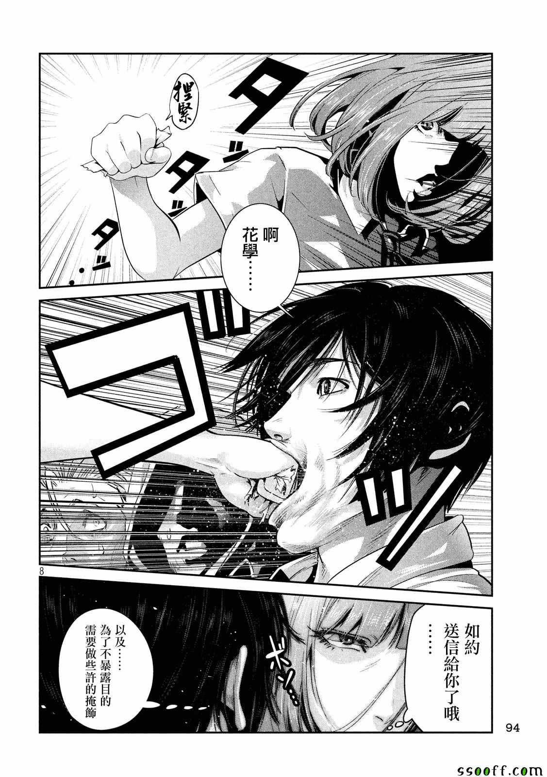 第 8 页