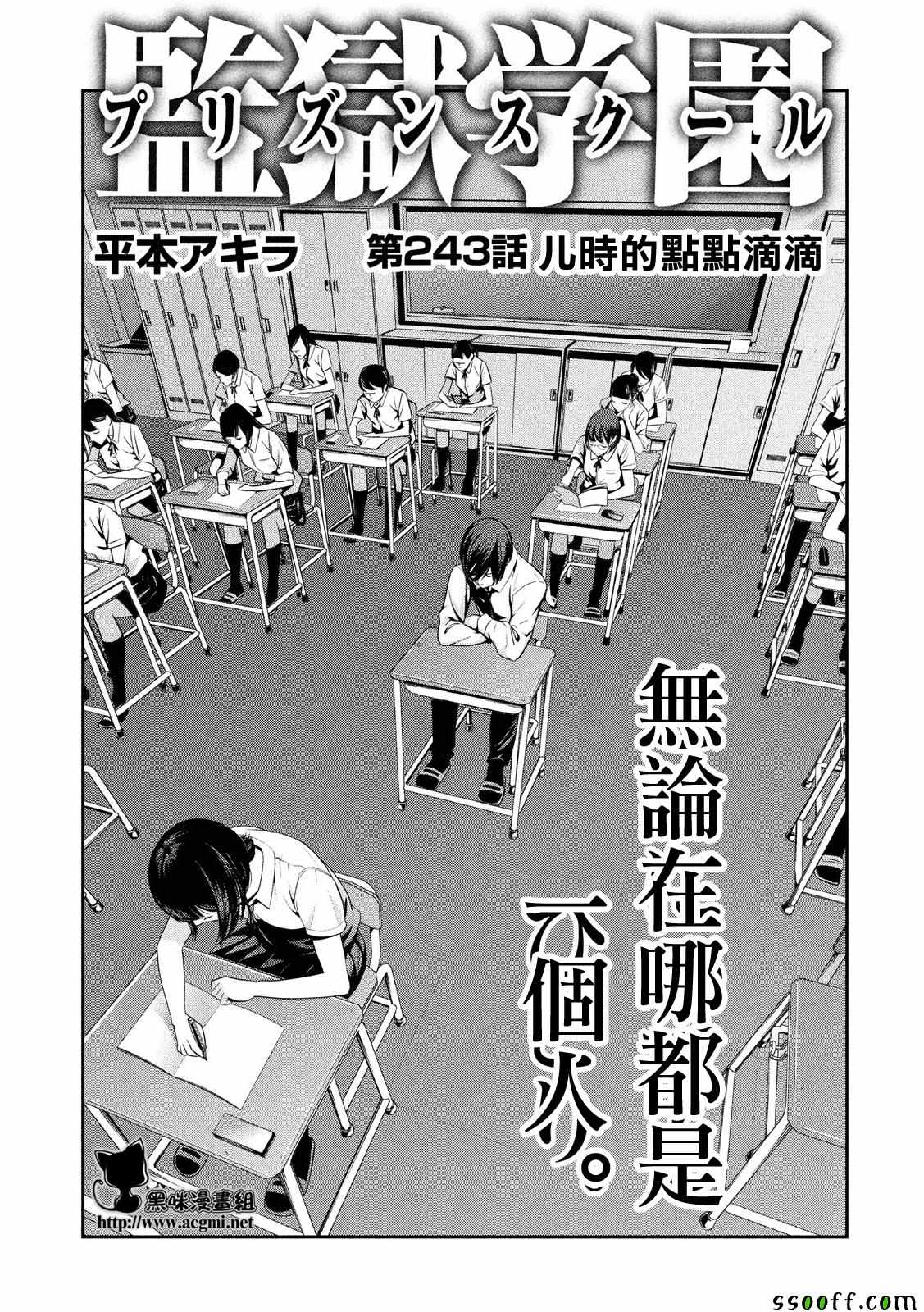 第 1 页