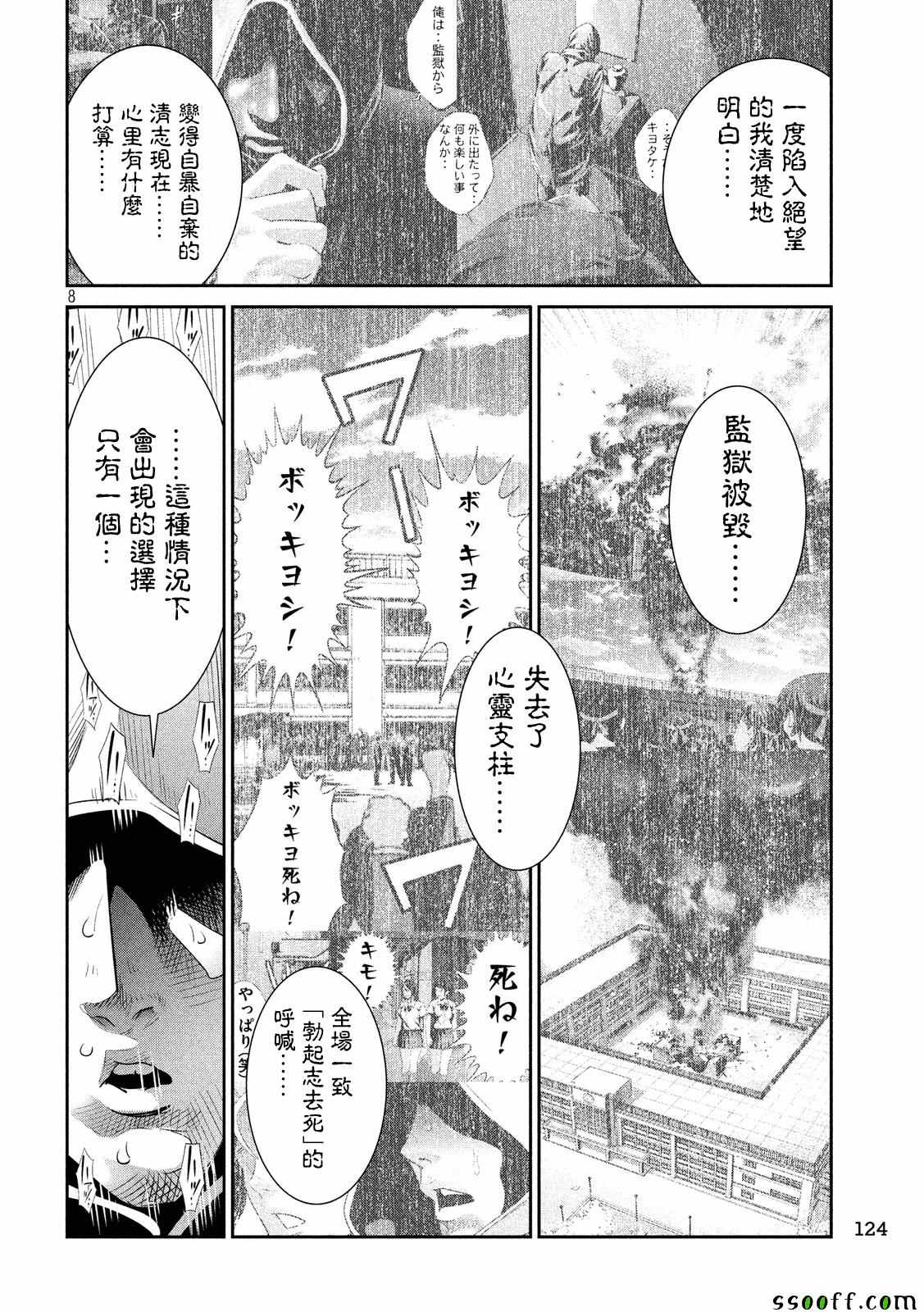 第 8 页