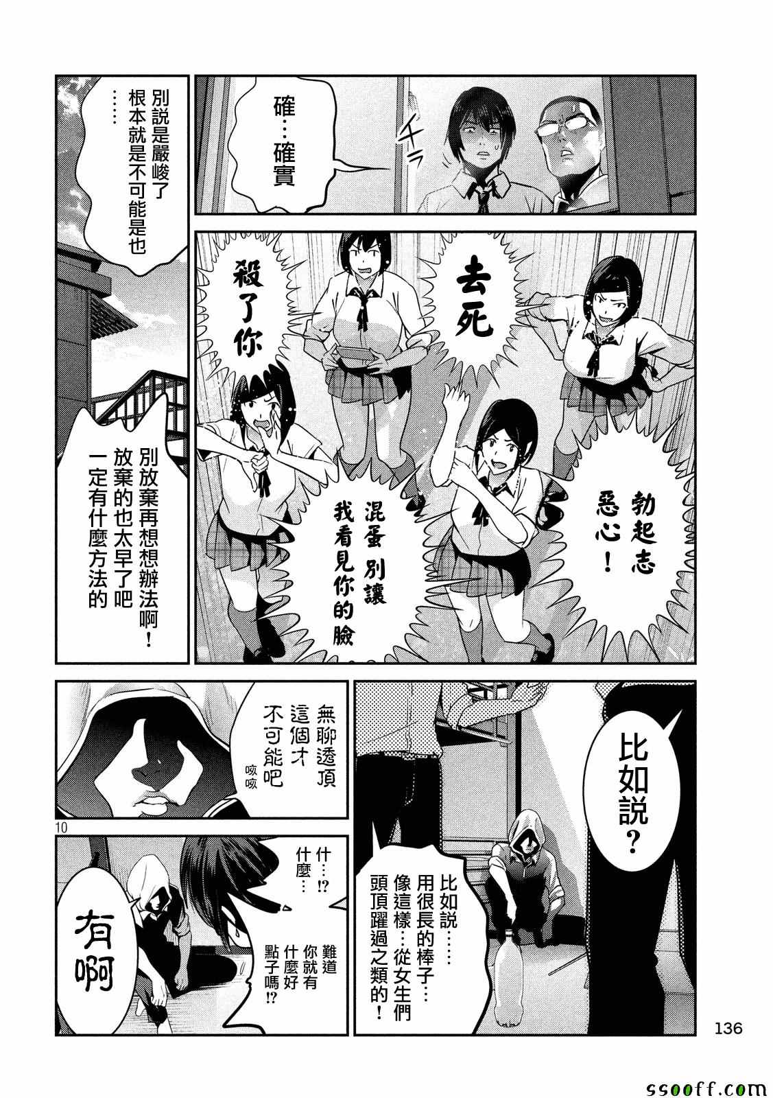 第 10 页