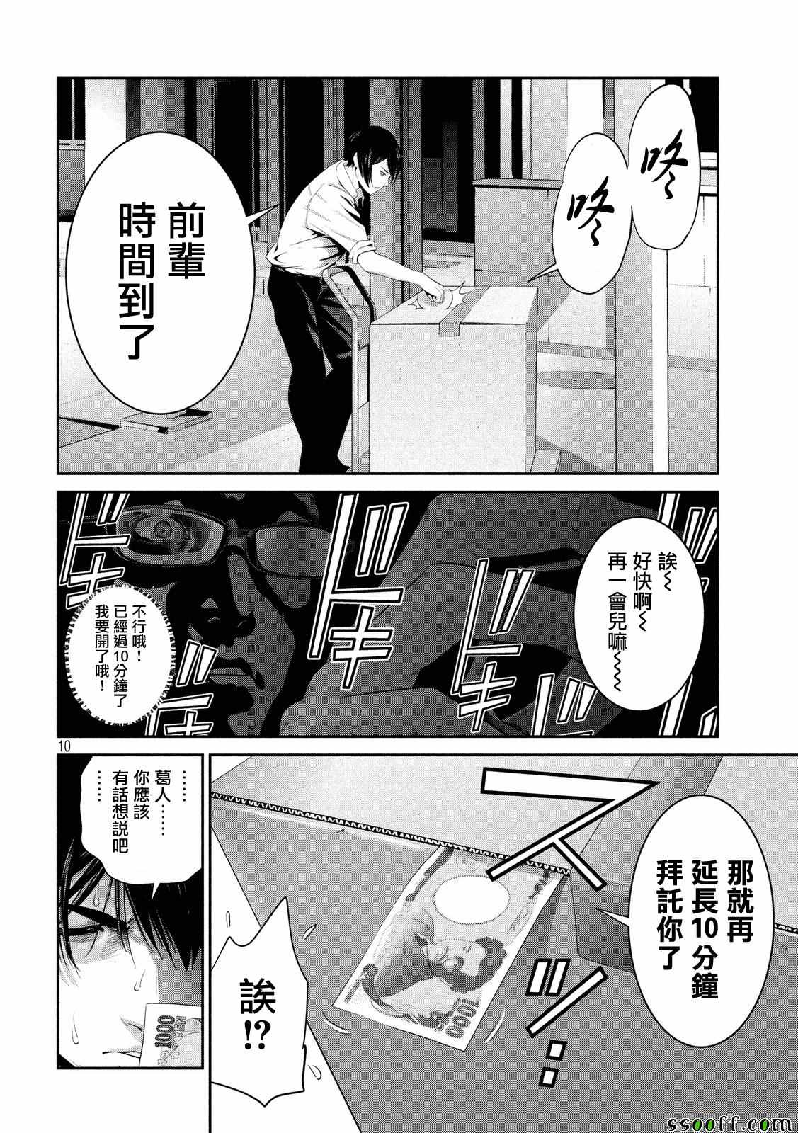 第 10 页