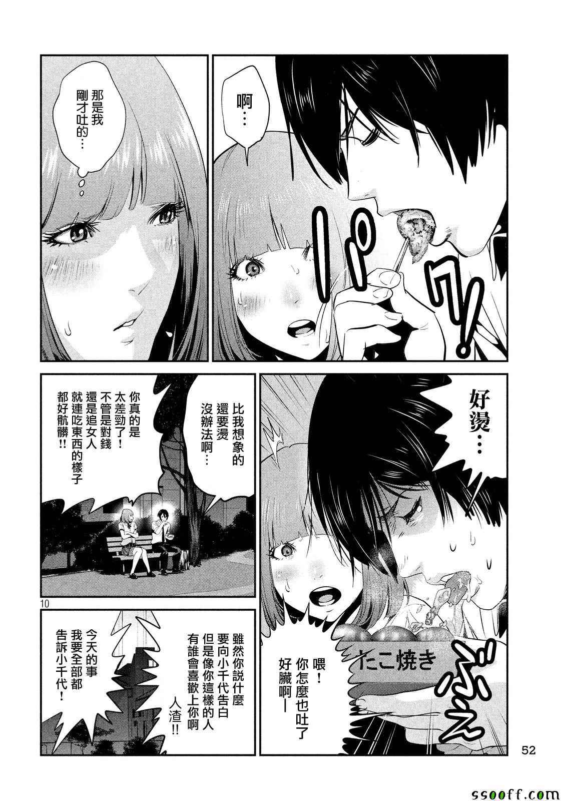 第 10 页