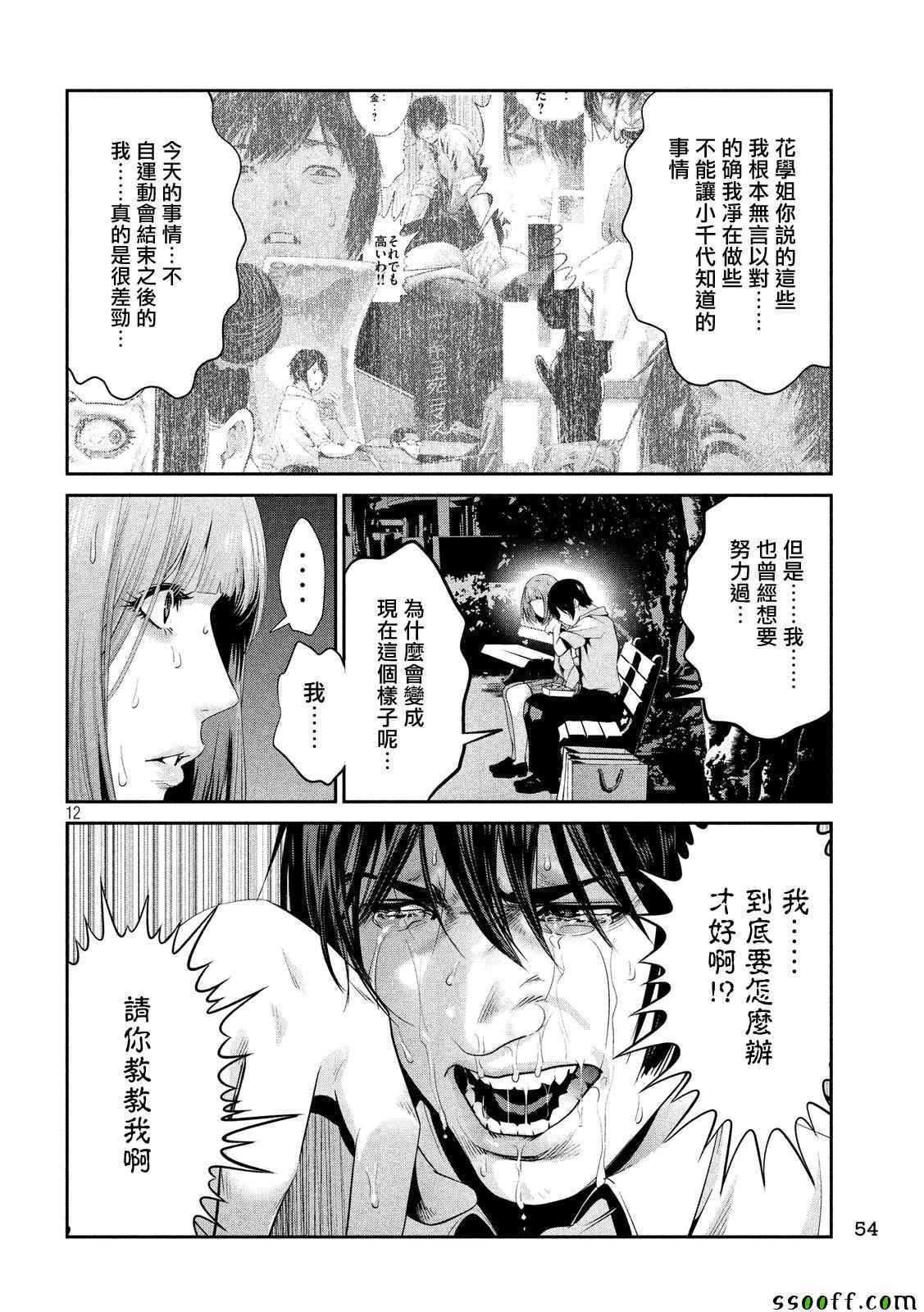 第 12 页